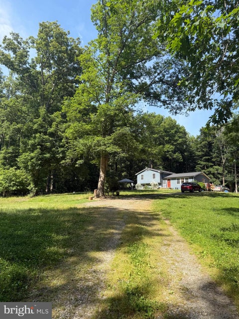 Photo of 28 Galilean Drive, FREDERICKSBURG, VA 22406 (MLS # VAST2050318)