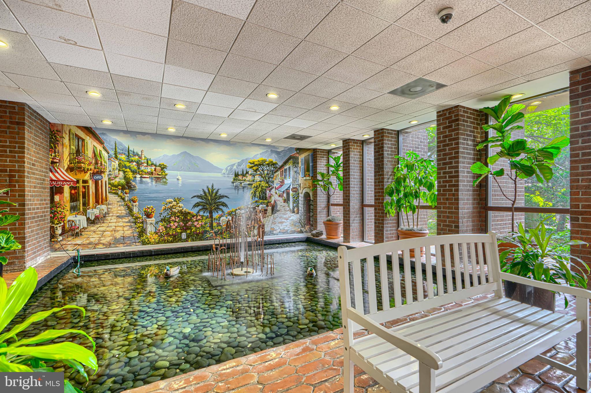 7 SLADE AVENUE 119