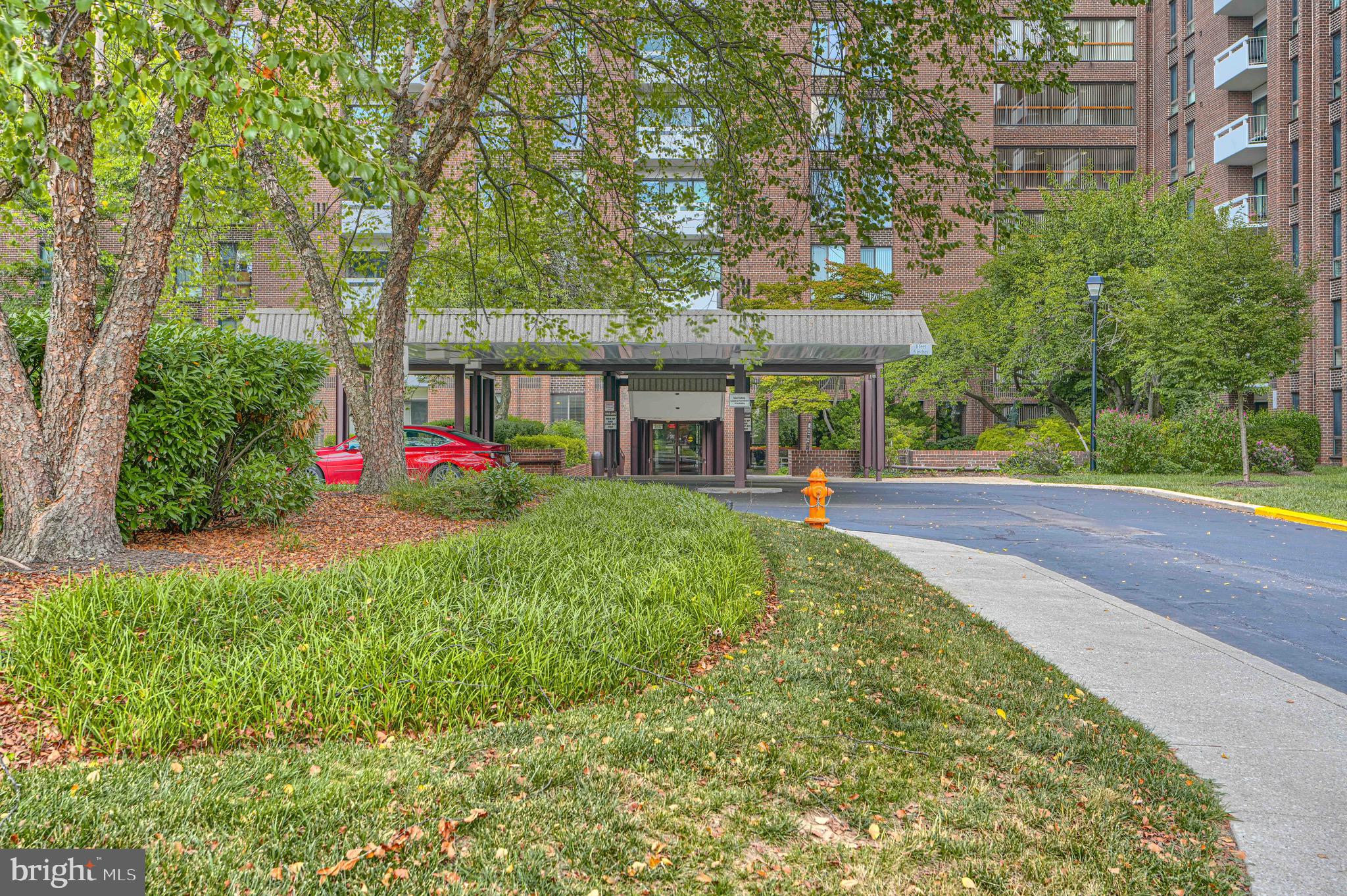 7 SLADE AVENUE 119
