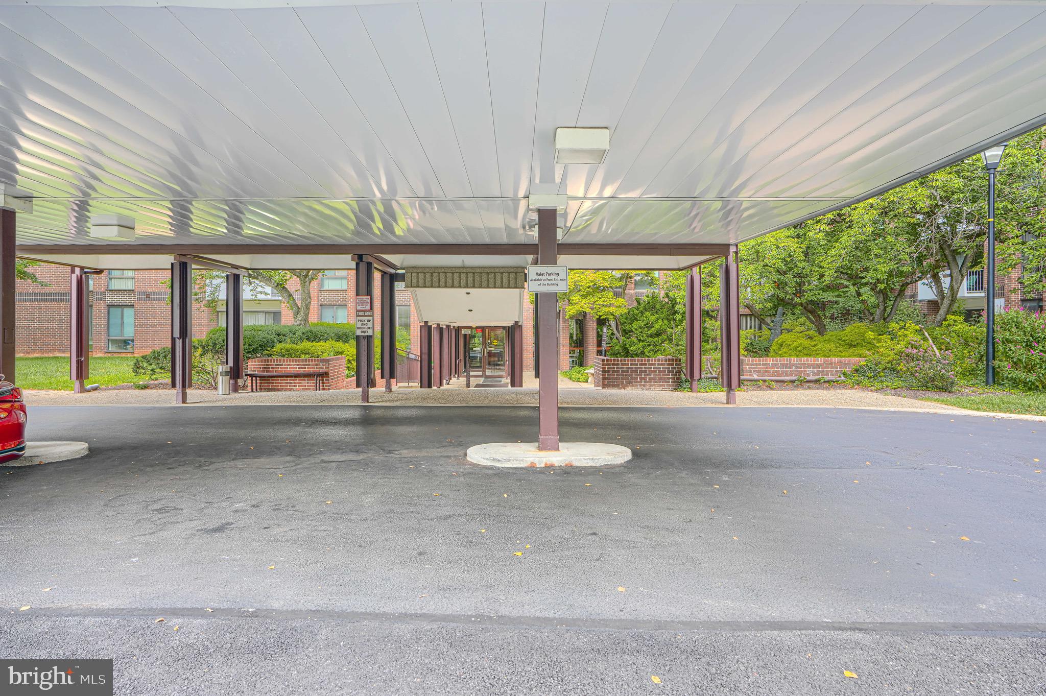 7 SLADE AVENUE 119