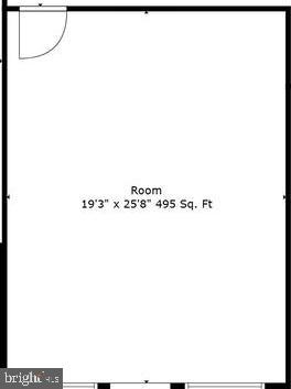 485 GEORGES ROAD 202