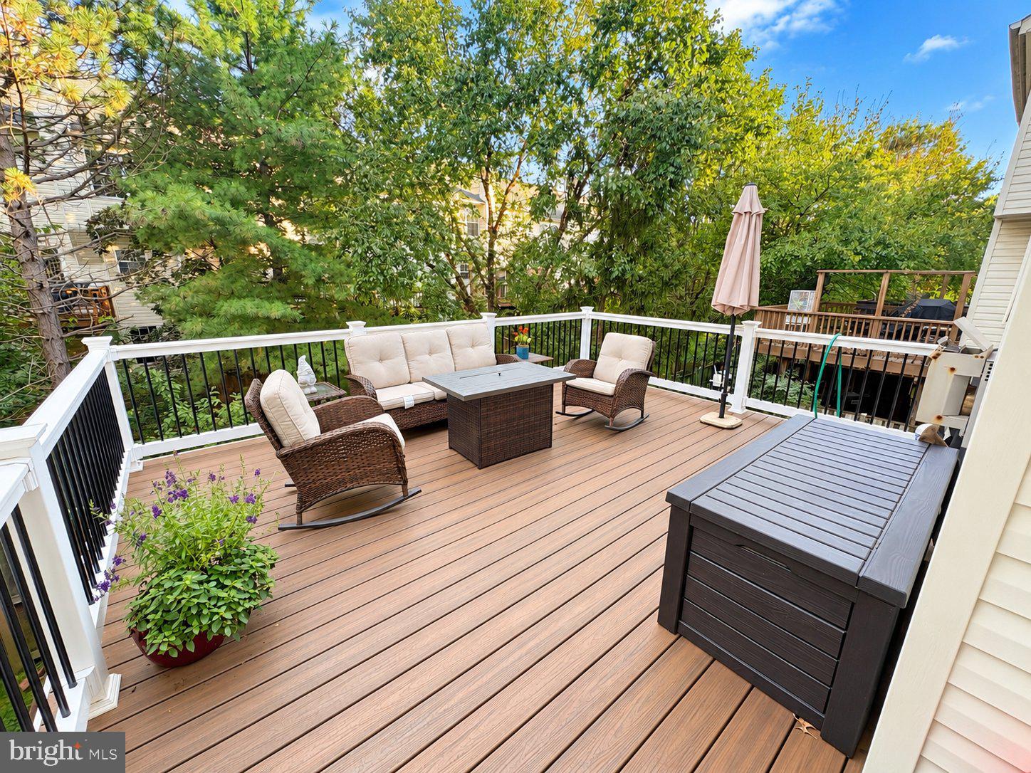 13131 COPPER BROOK WAY