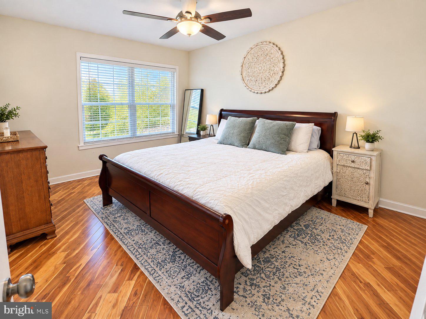 13131 COPPER BROOK WAY