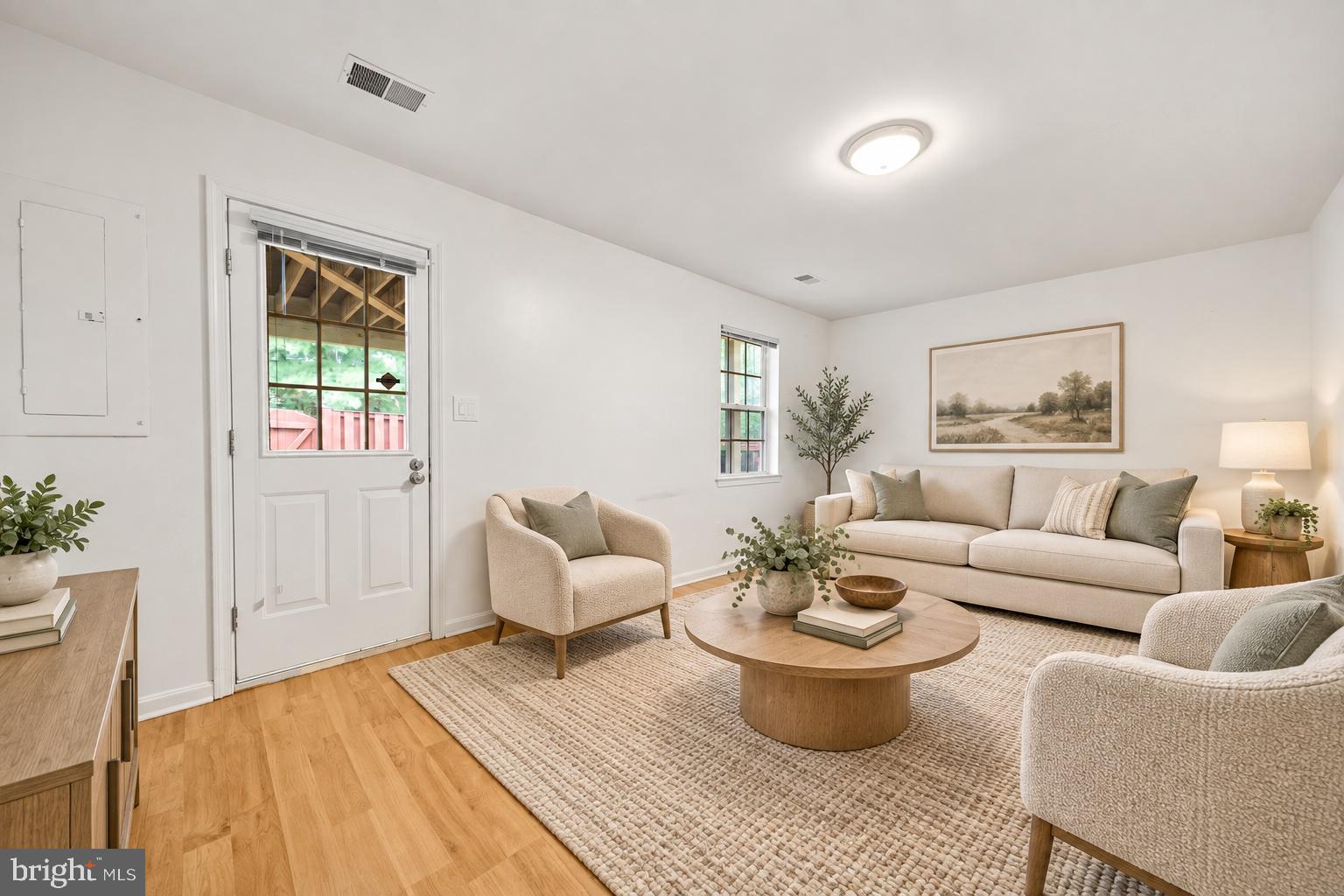 13131 COPPER BROOK WAY