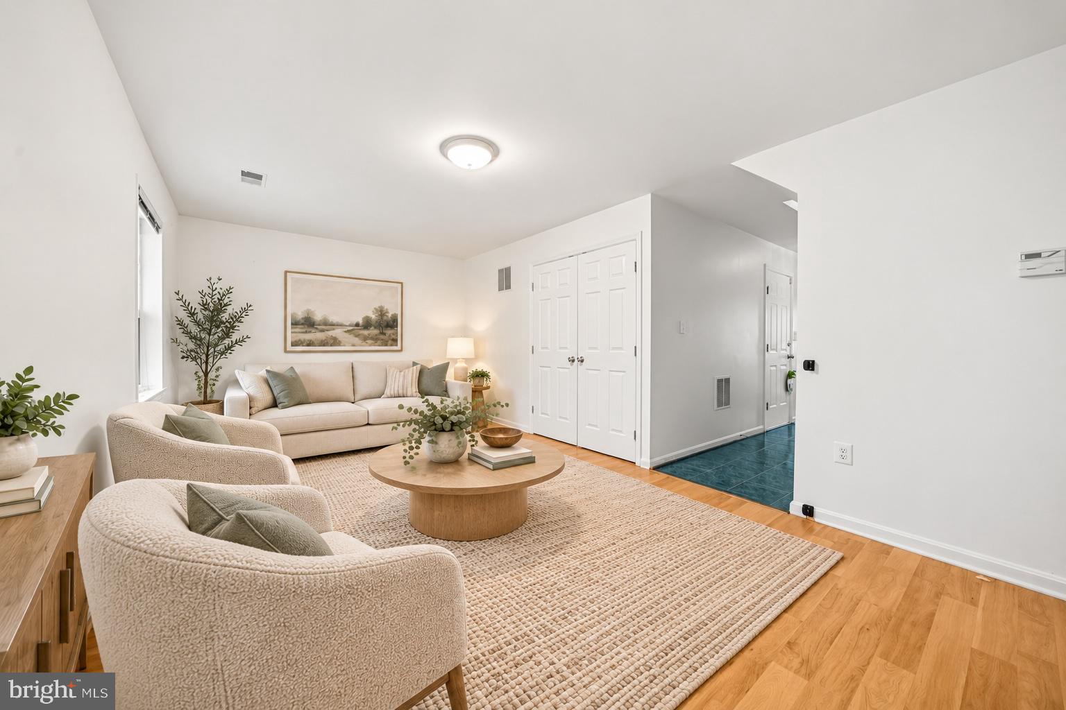 13131 COPPER BROOK WAY