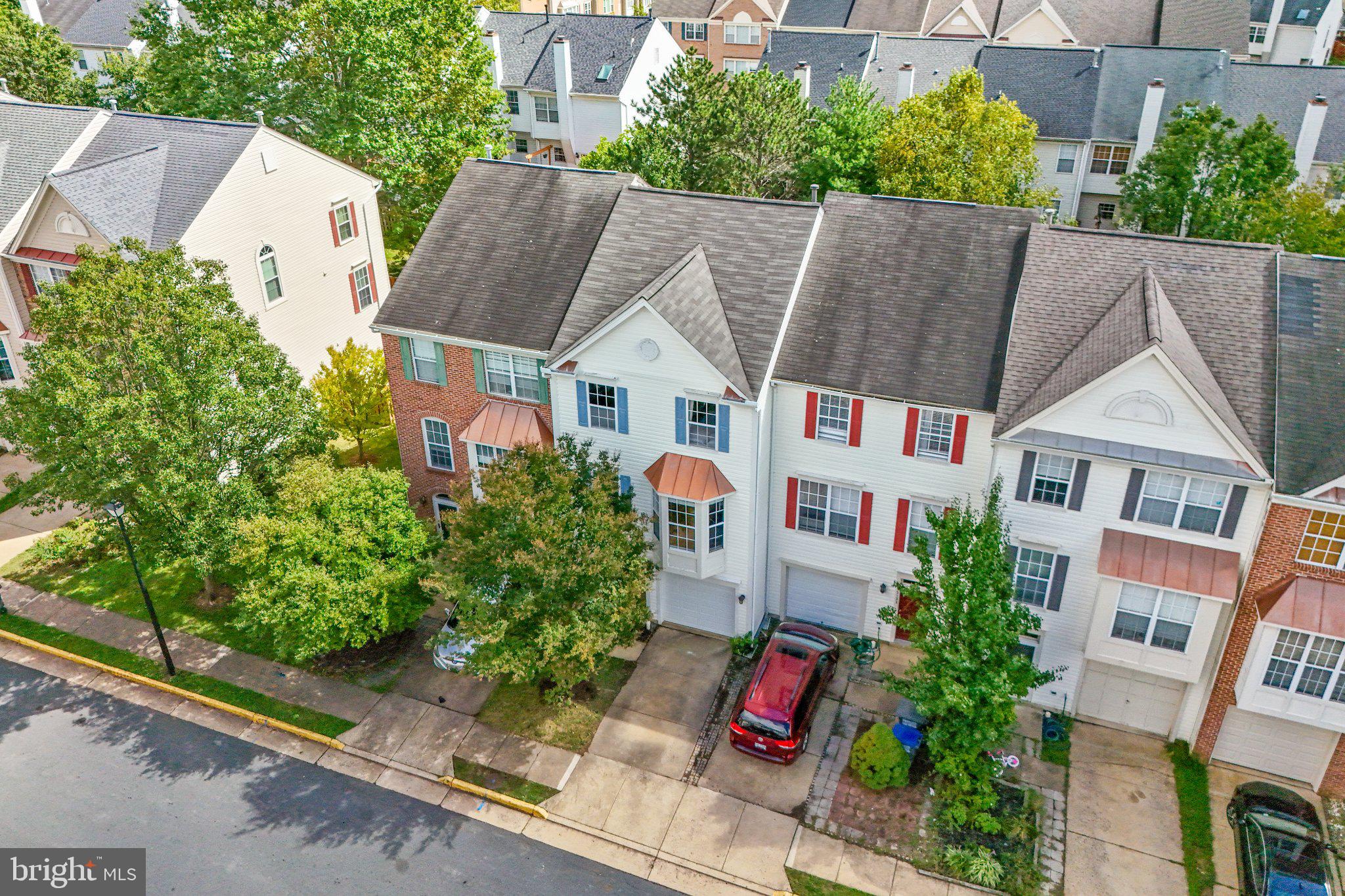 13131 COPPER BROOK WAY