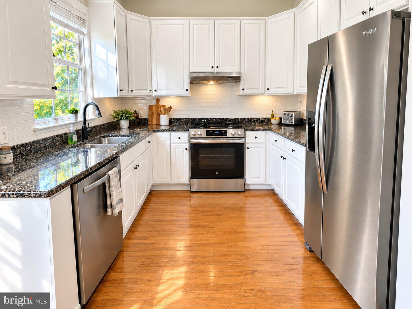 13131 COPPER BROOK WAY