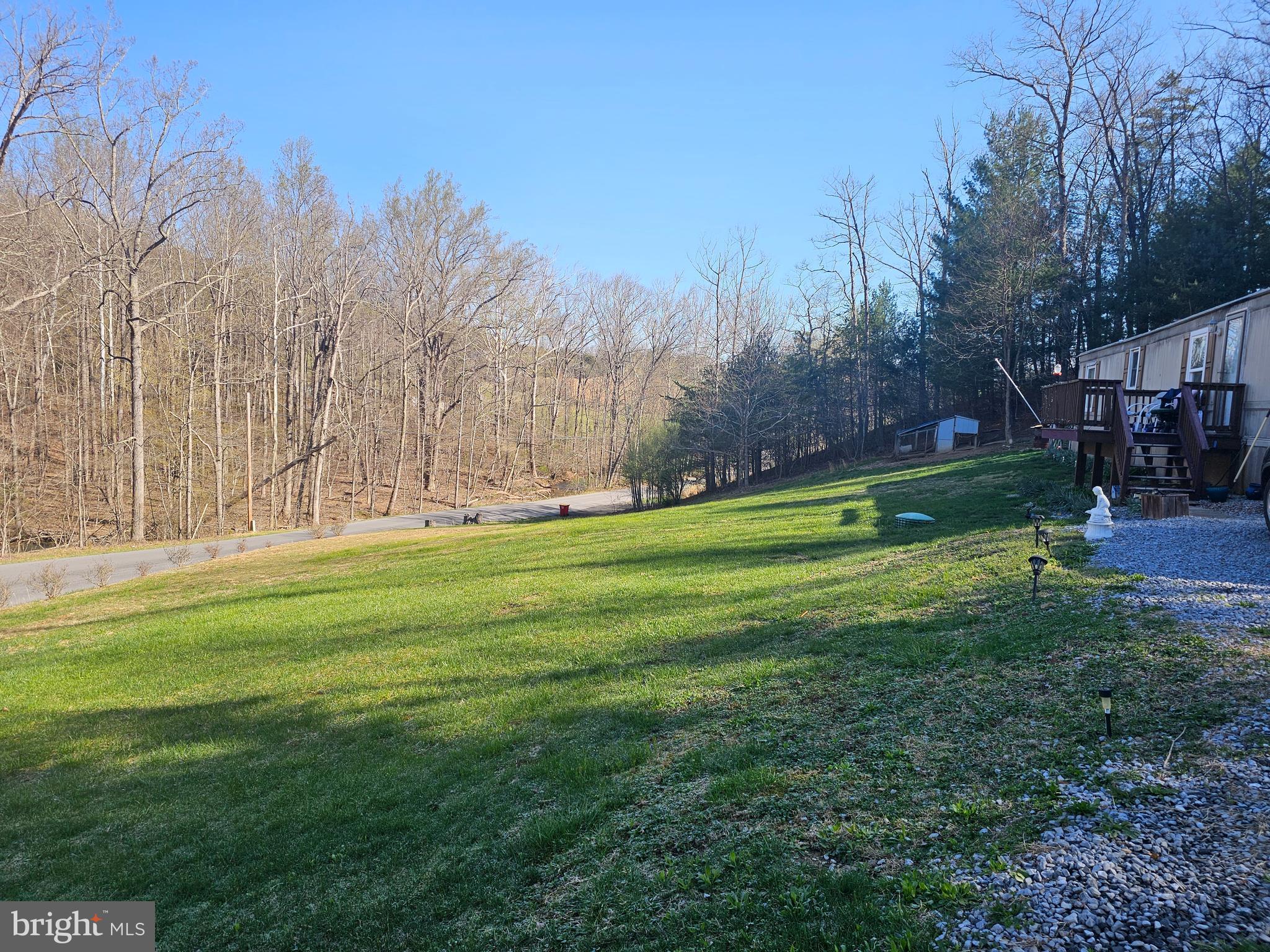 2732 CROSSROAD SCHOOL ROAD