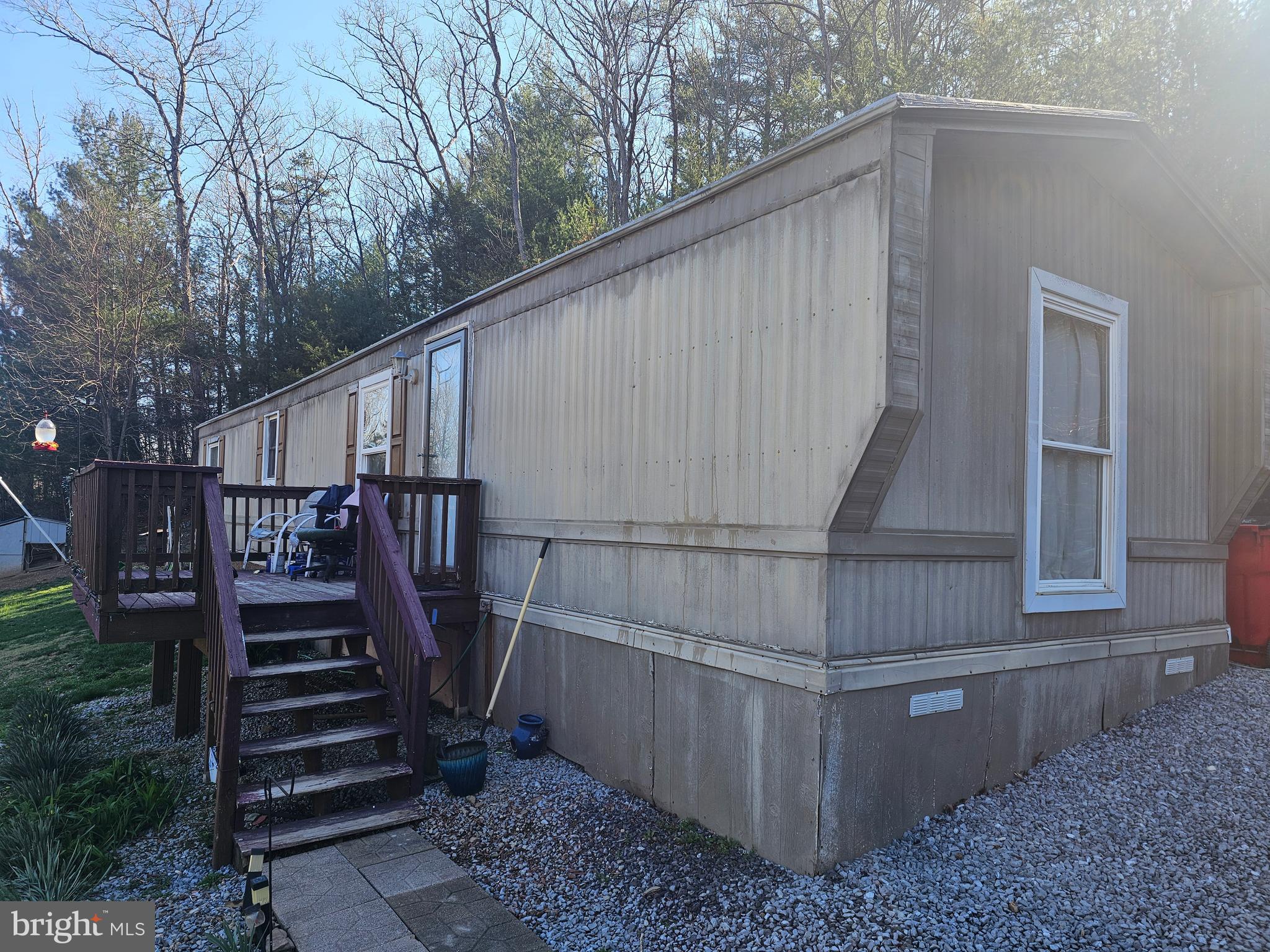 2732 CROSSROAD SCHOOL ROAD