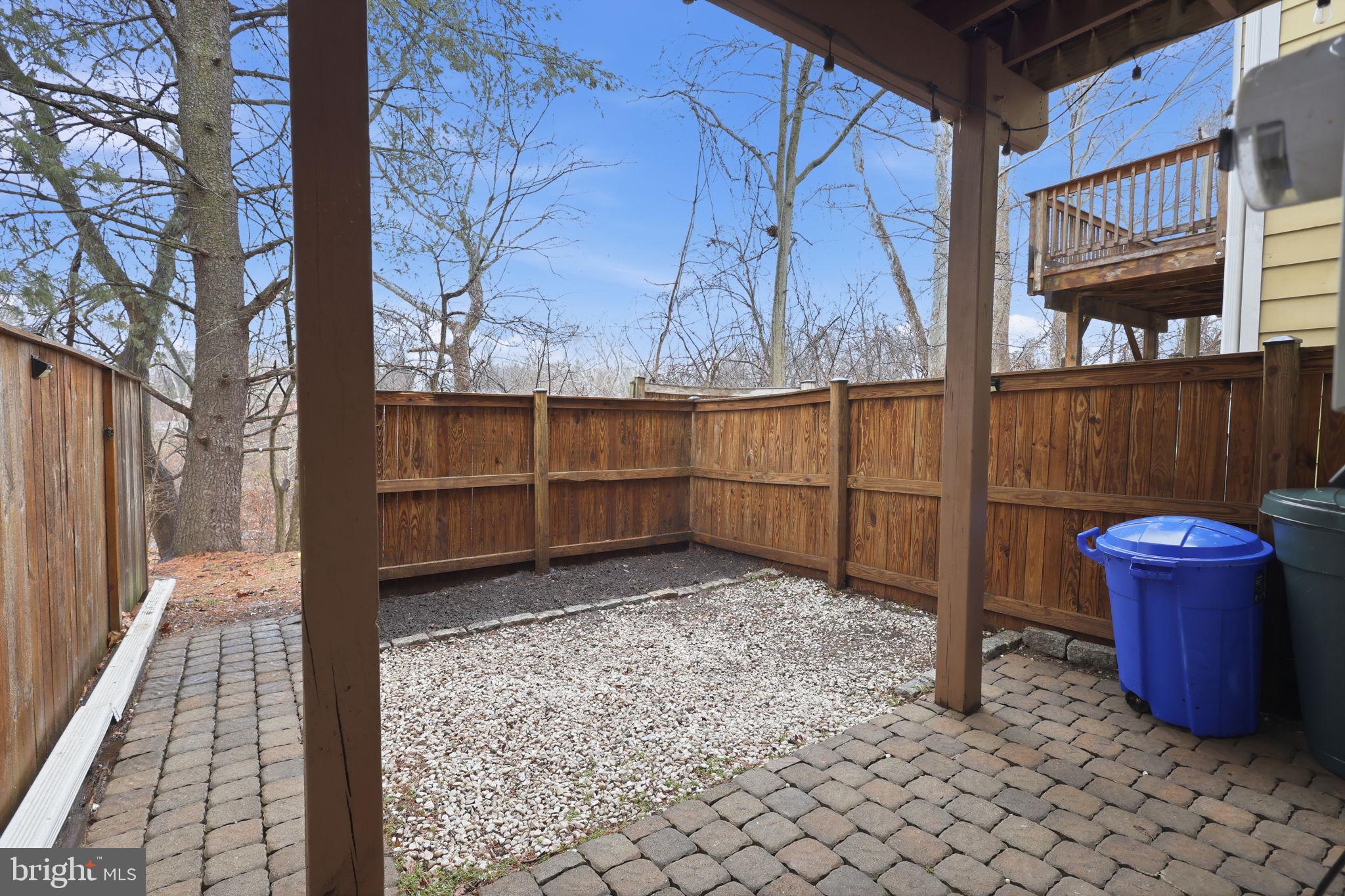 WINDING BROOK - Residential