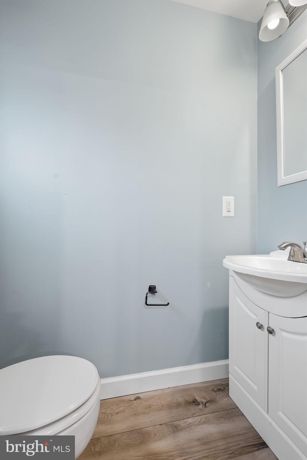 WINDING BROOK - Residential