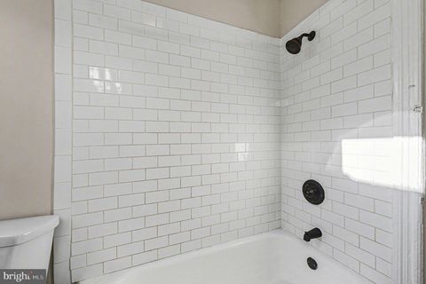 Tiny photo for 332 Oak Street, POTTSTOWN, PA 19464 (MLS # PAMC2166686)