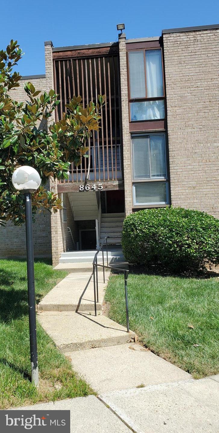 ***HCVP Holders Welcome*** All utilities included...what more could you ask for with this 2-bedroom one bathroom condo. It has a washer dryer in the unit and a sun porch to relax on. Please be advised that the owner is in the process of having the unit re-painted and cleaned. Income Requirements -Minimum Gross Income Requirement (before taxes) is 3 times the rental rate of the property you would like to rent. Credit Requirements: Minimum Credit Score of 600 is required for all financially responsible applicants. An applicant with a lower credit score may be considered if the gross monthly income of the applicants is at least 4Xs the rental rate and negative information on the credit report is not housing related. Security Deposits -Applicants with better credit and references will generally be approved at a security deposit of 1 month's rent. Security Deposit will be due in full within 24 hours of lease offer. If the security deposit is not paid, the property will still be listed as available to other applicants. Common Reasons to be Declined – eviction filings, unpaid balances due to landlords, move in date longer than 30 days out, credit score beneath the listings requirement, insufficient income, unsatisfactory references, felonies, inability to pay security deposit, and recent bankruptcies. Unqualified occupants, pets and/or vehicles can also be a reason for decline.