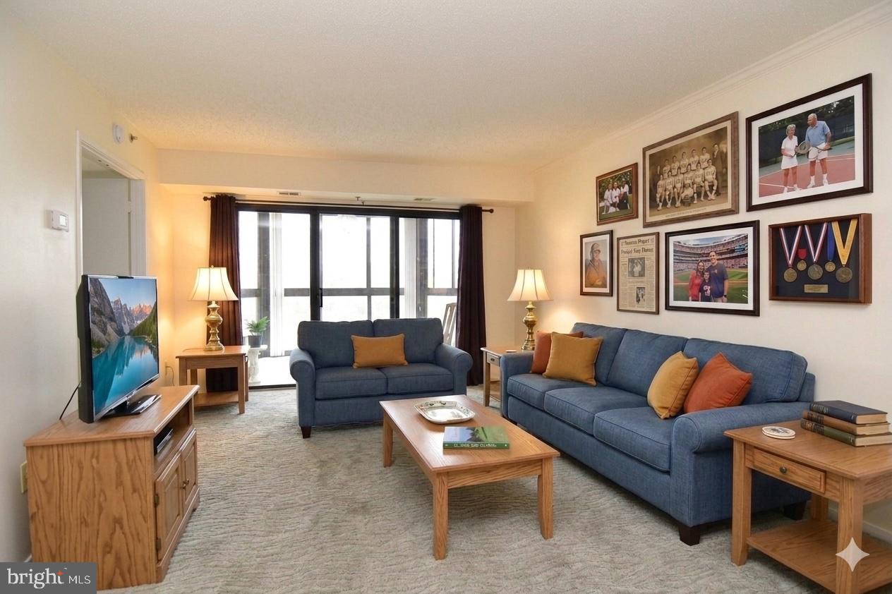 3330 N LEISURE WORLD BOULEVARD 5-1015