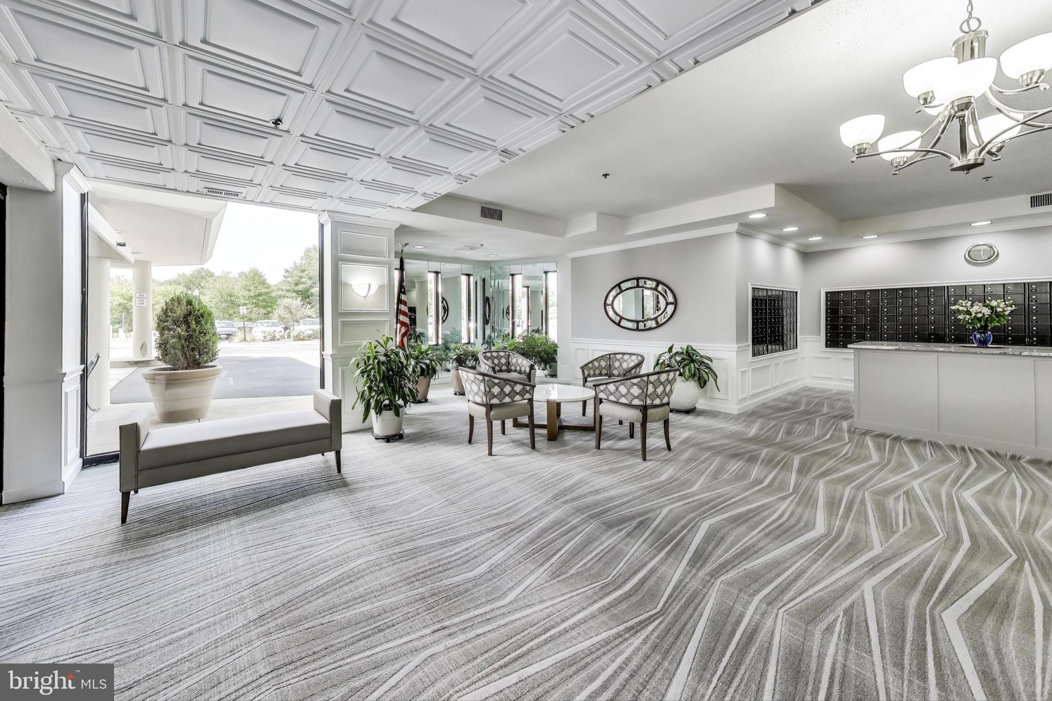 FAIRWAYS SOUTH - Residential