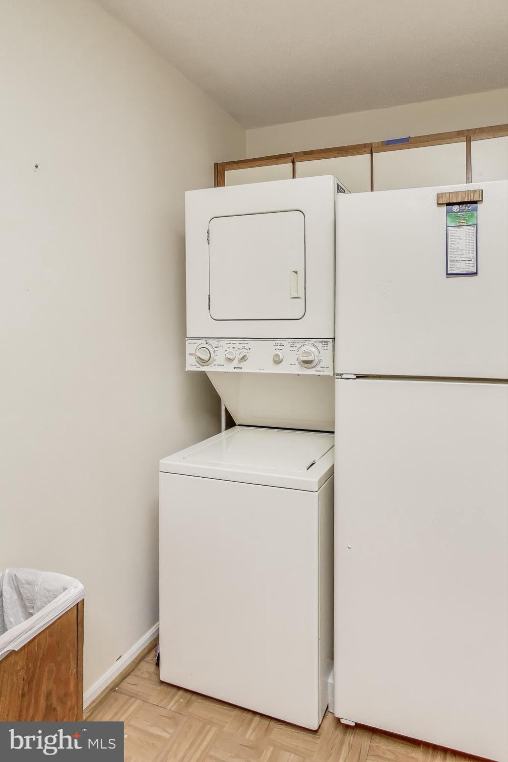 FAIRWAYS SOUTH - Residential