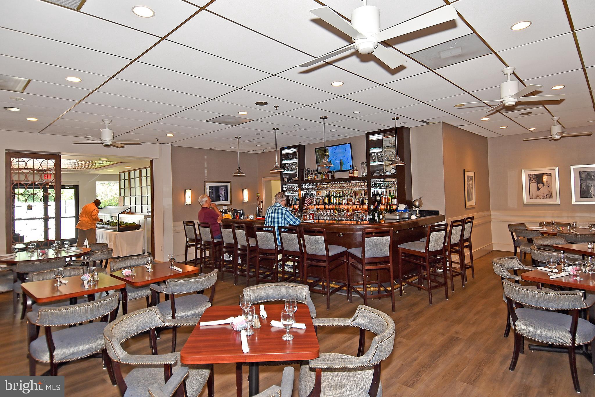 FAIRWAYS SOUTH - Residential