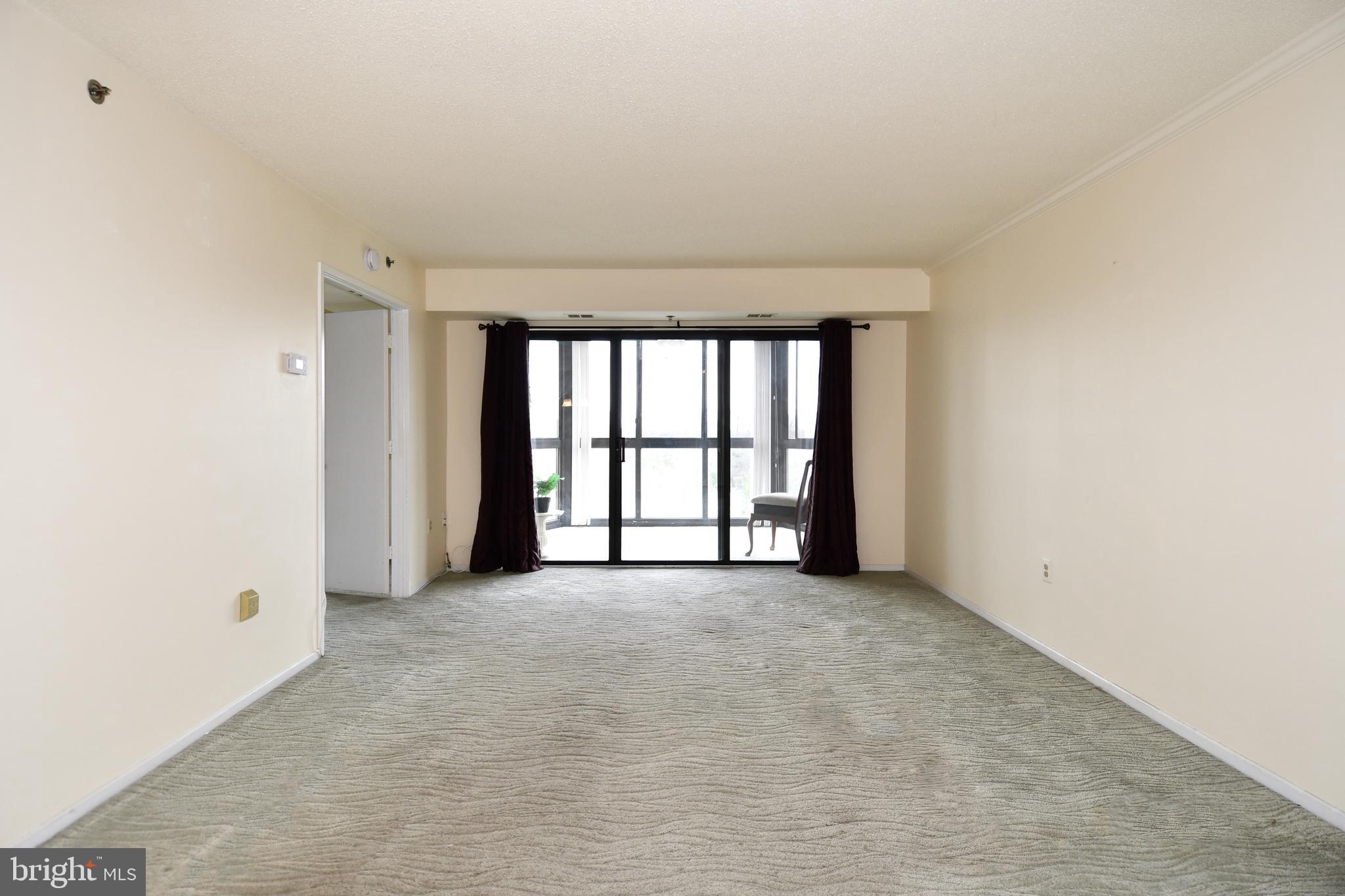 FAIRWAYS SOUTH - Residential