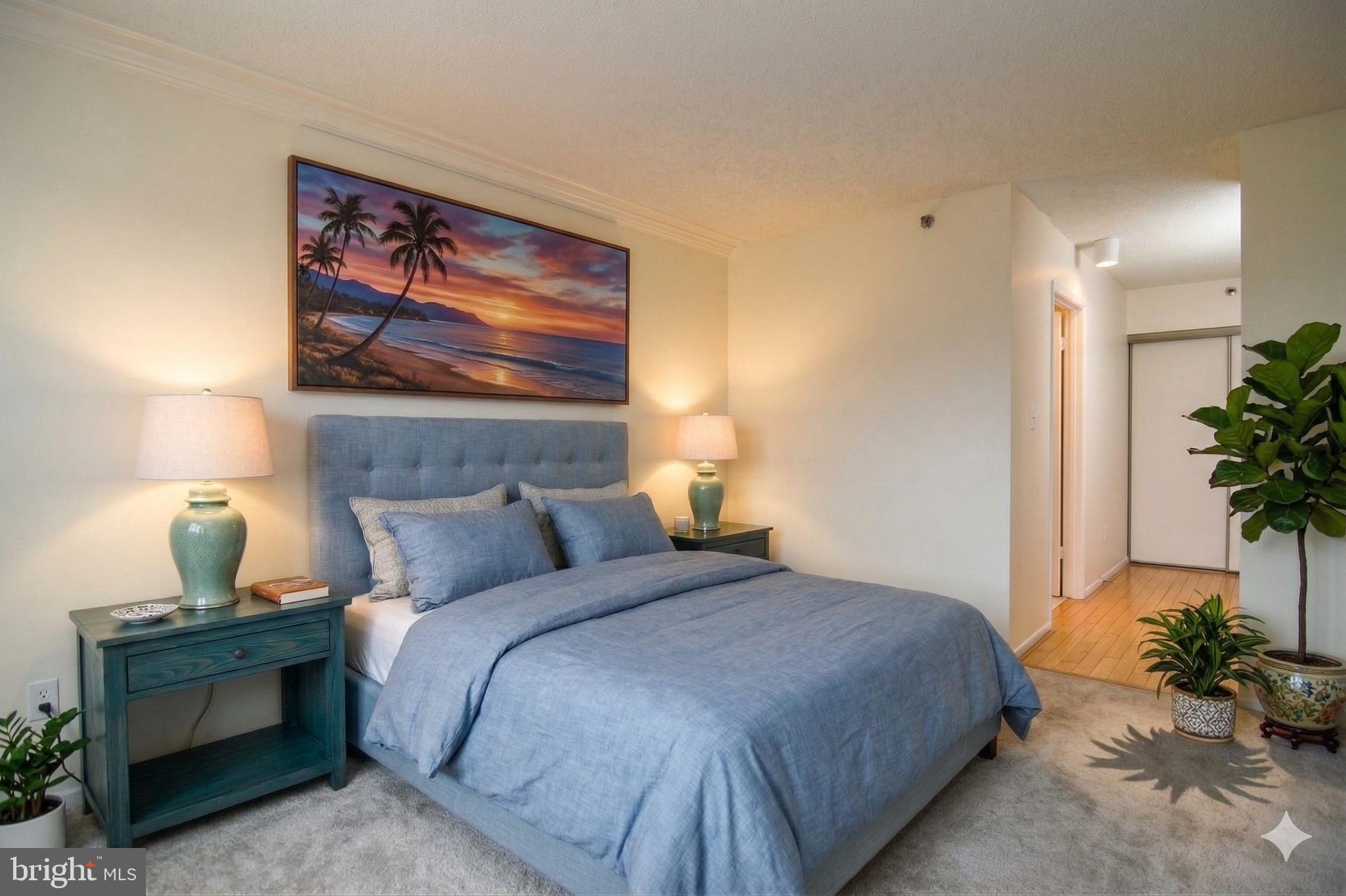 FAIRWAYS SOUTH - Residential