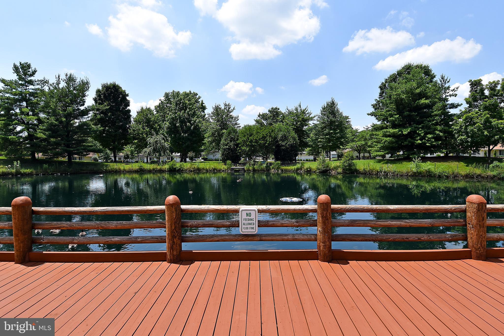 FAIRWAYS SOUTH - Residential