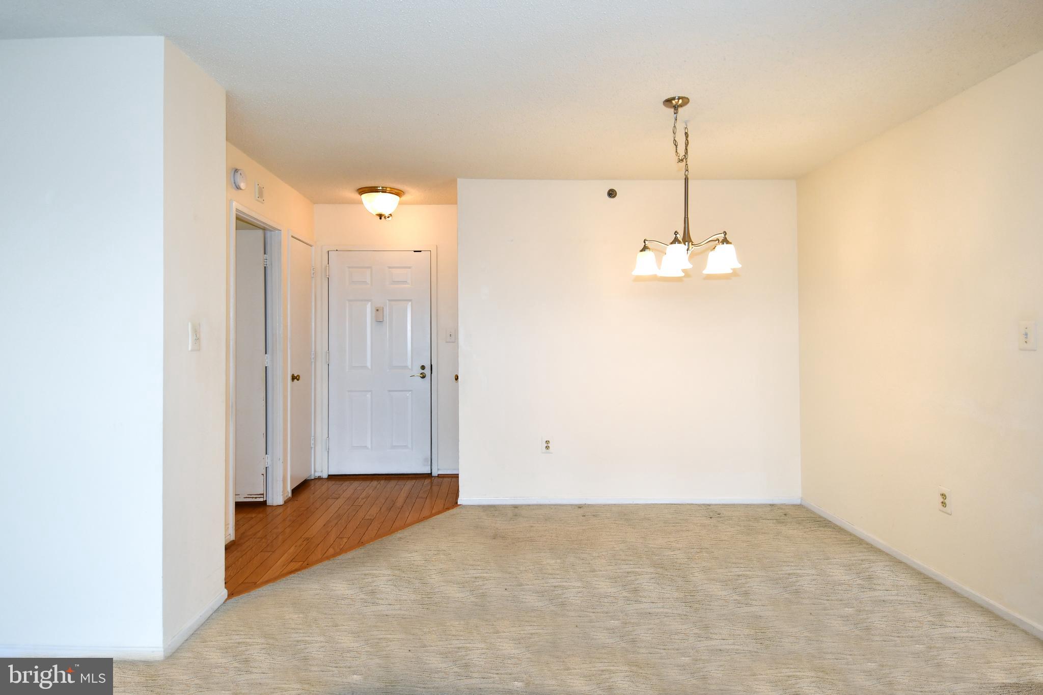 3330 N LEISURE WORLD BOULEVARD 5-1015