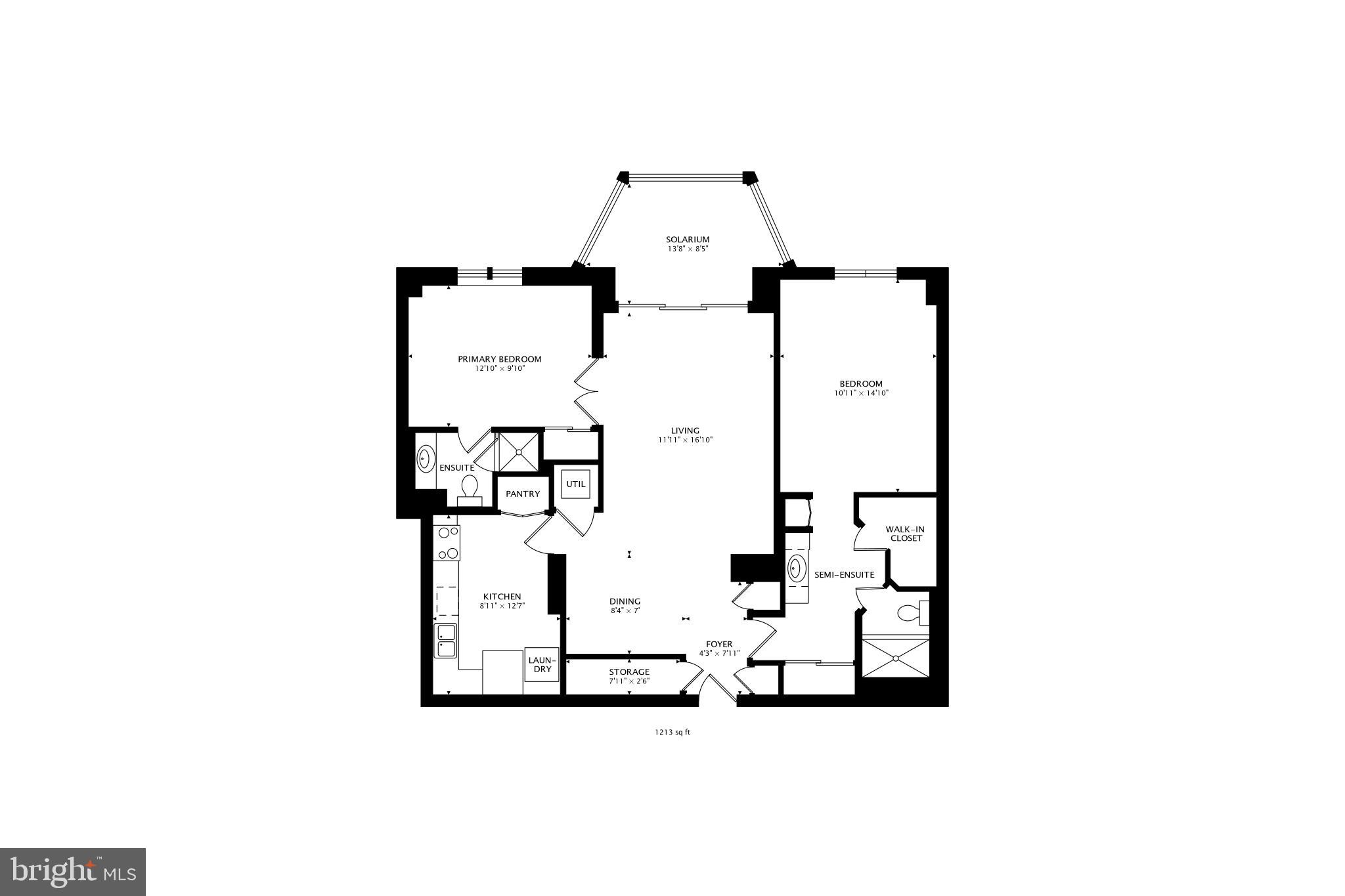 FAIRWAYS SOUTH - Residential