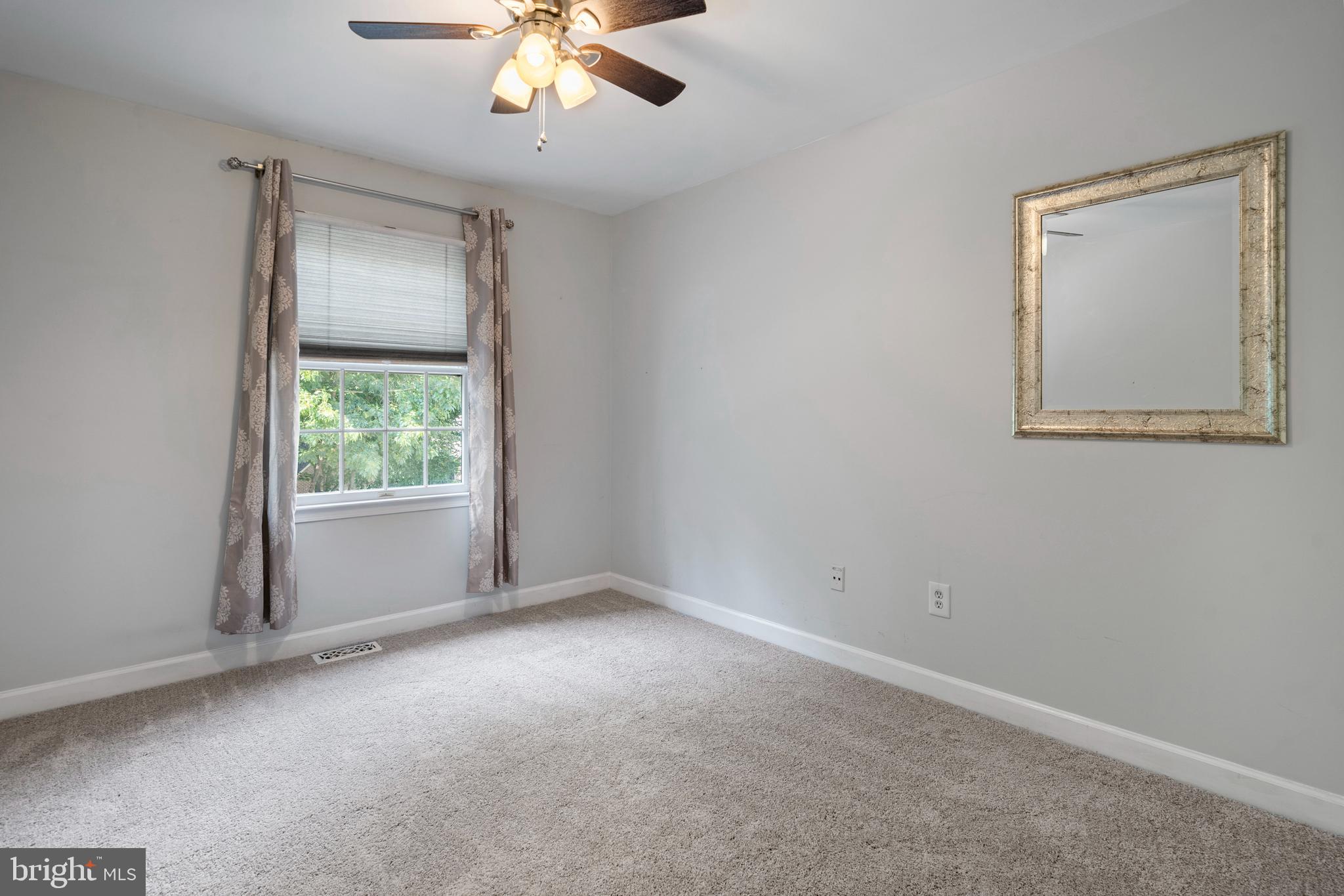 HICKORY RIDGE LA PLATA - Residential