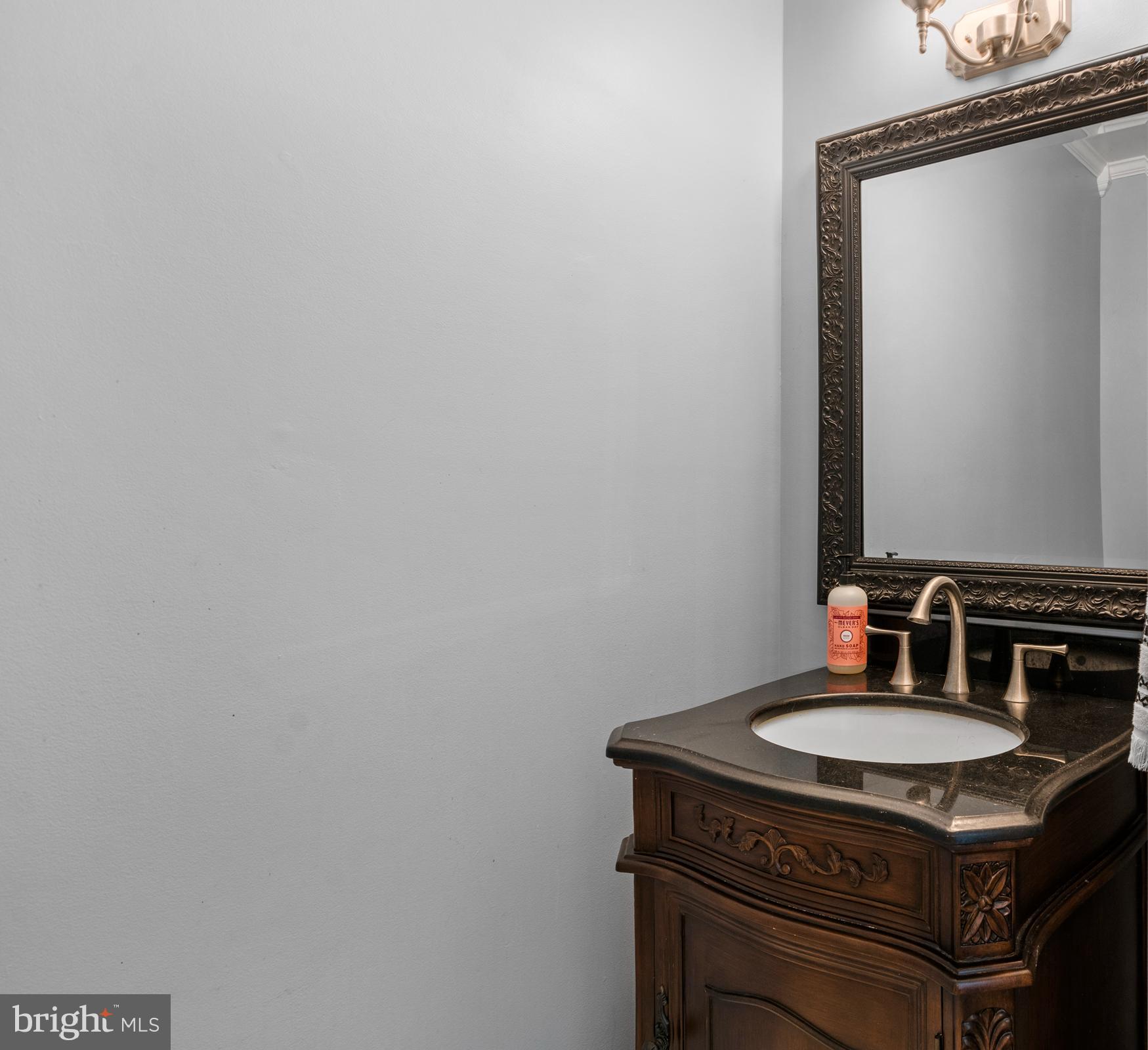 HICKORY RIDGE LA PLATA - Residential