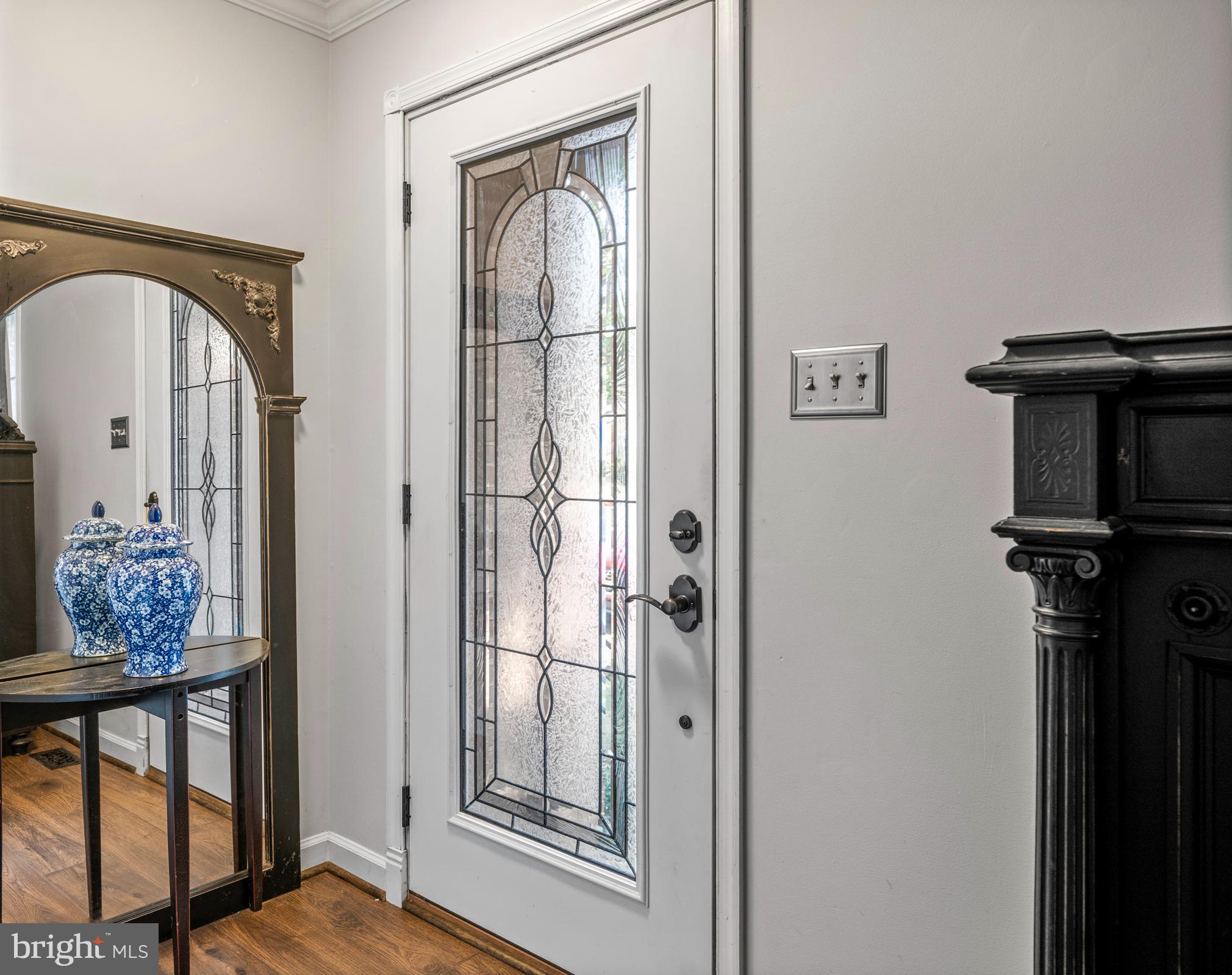 HICKORY RIDGE LA PLATA - Residential