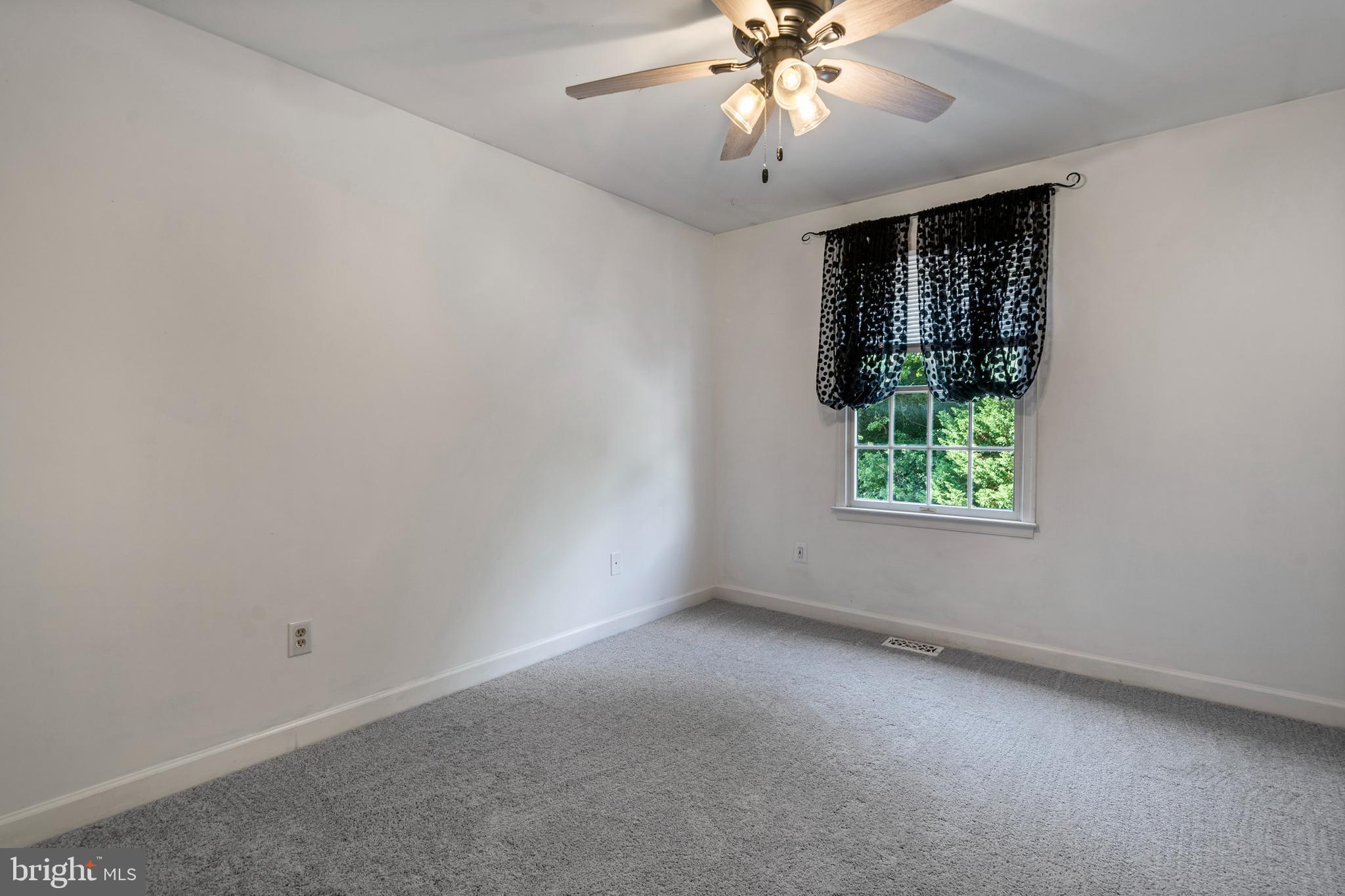 HICKORY RIDGE LA PLATA - Residential