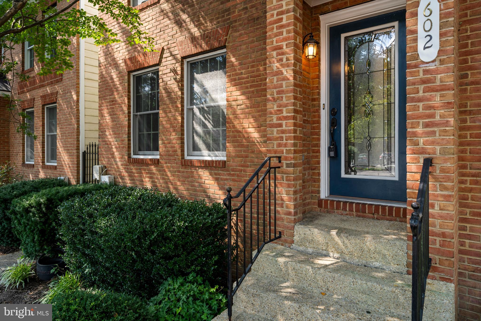 HICKORY RIDGE LA PLATA - Residential