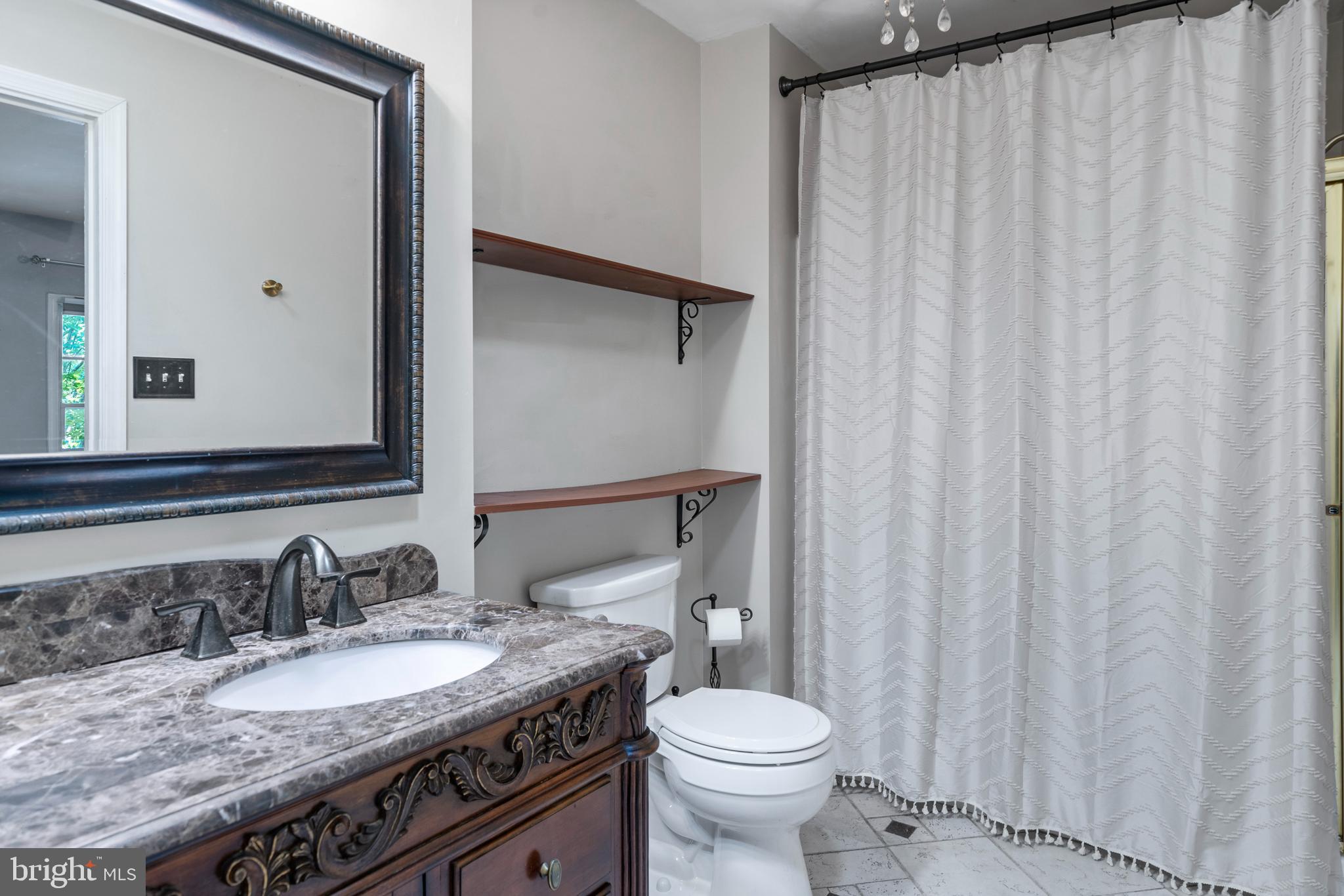 HICKORY RIDGE LA PLATA - Residential