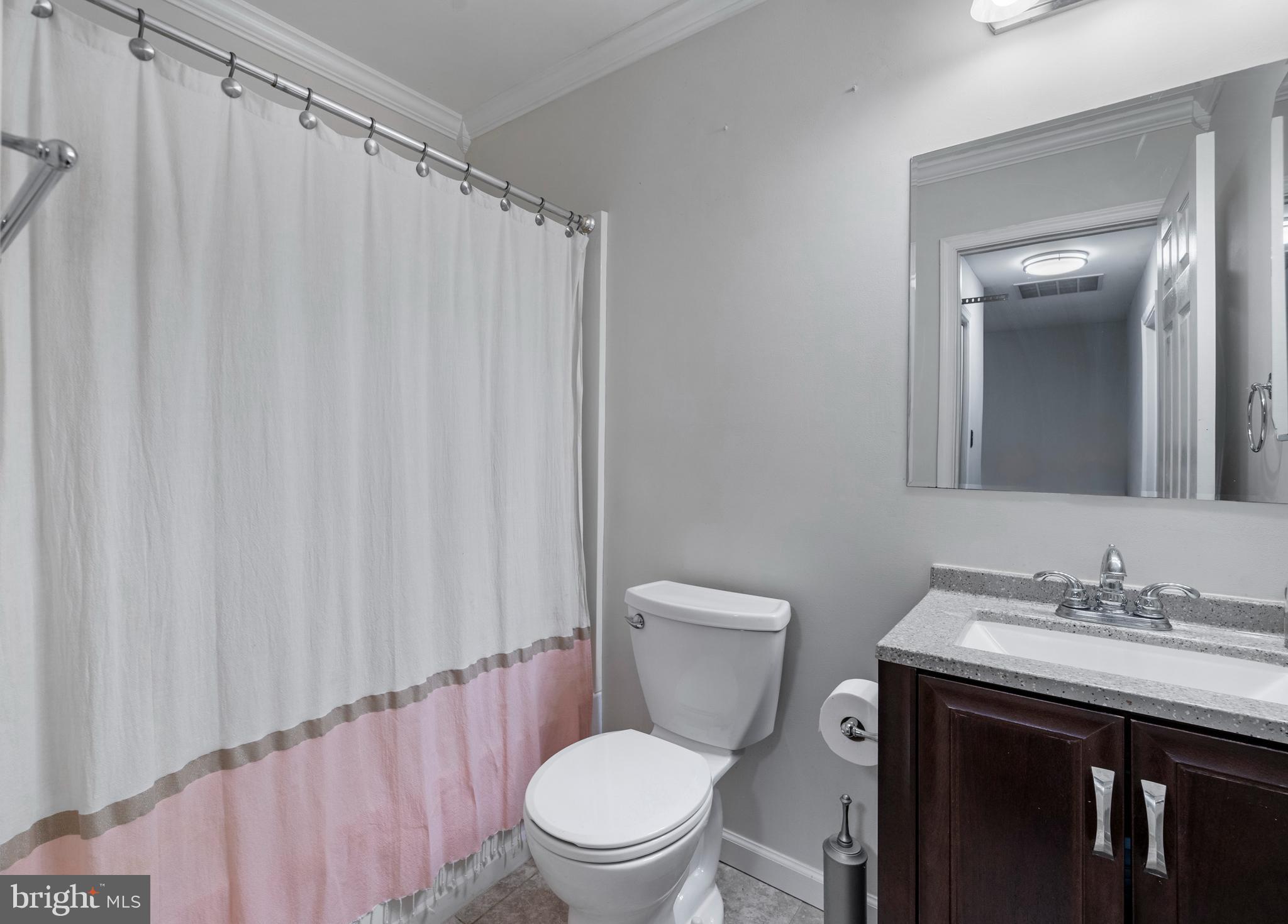 HICKORY RIDGE LA PLATA - Residential