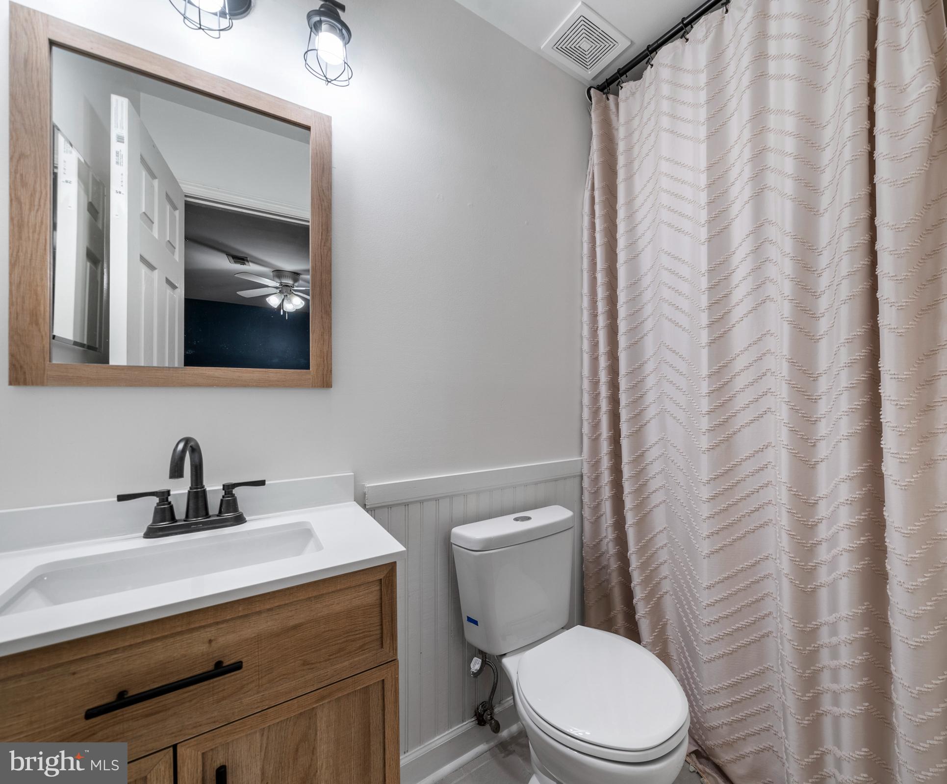 HICKORY RIDGE LA PLATA - Residential