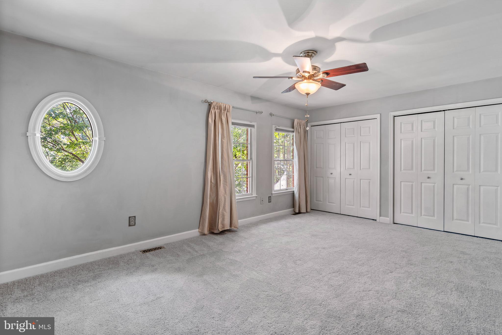 HICKORY RIDGE LA PLATA - Residential