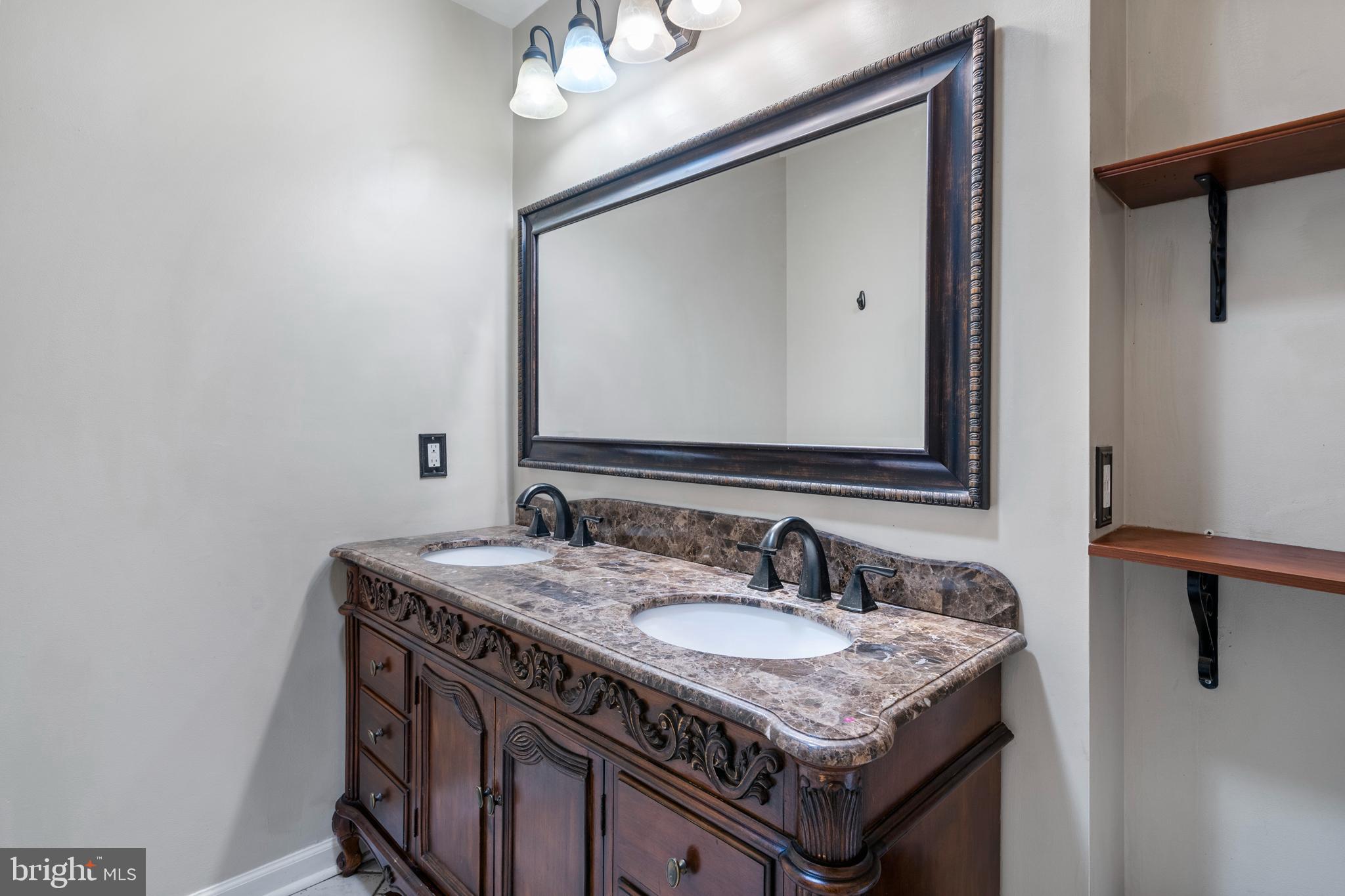 HICKORY RIDGE LA PLATA - Residential