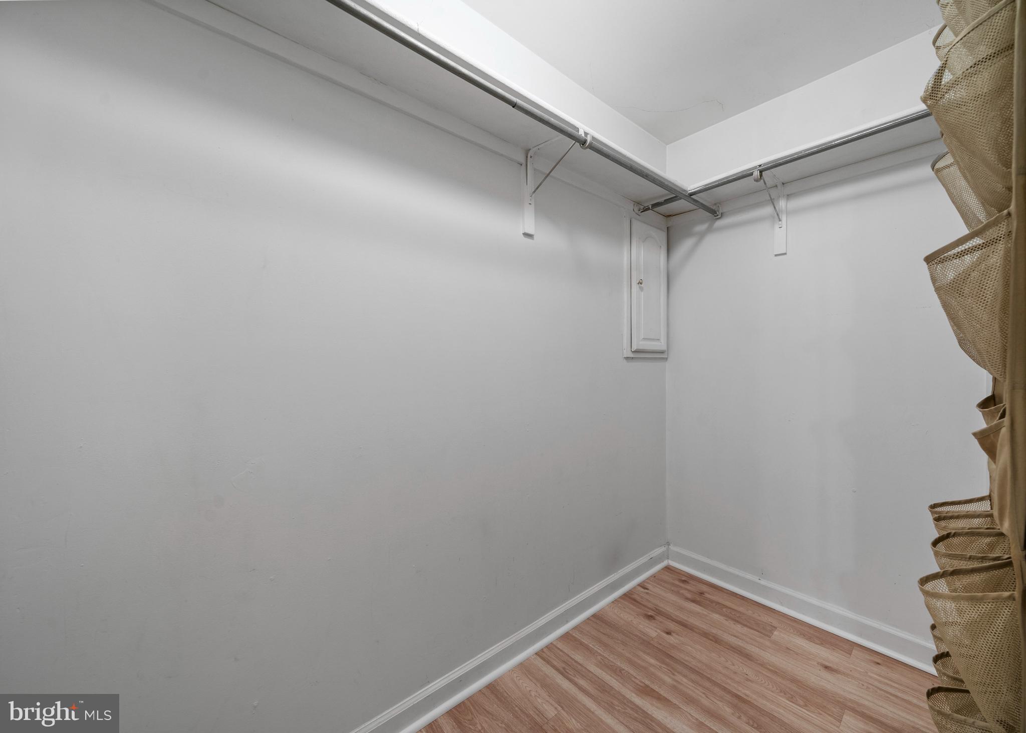 HICKORY RIDGE LA PLATA - Residential