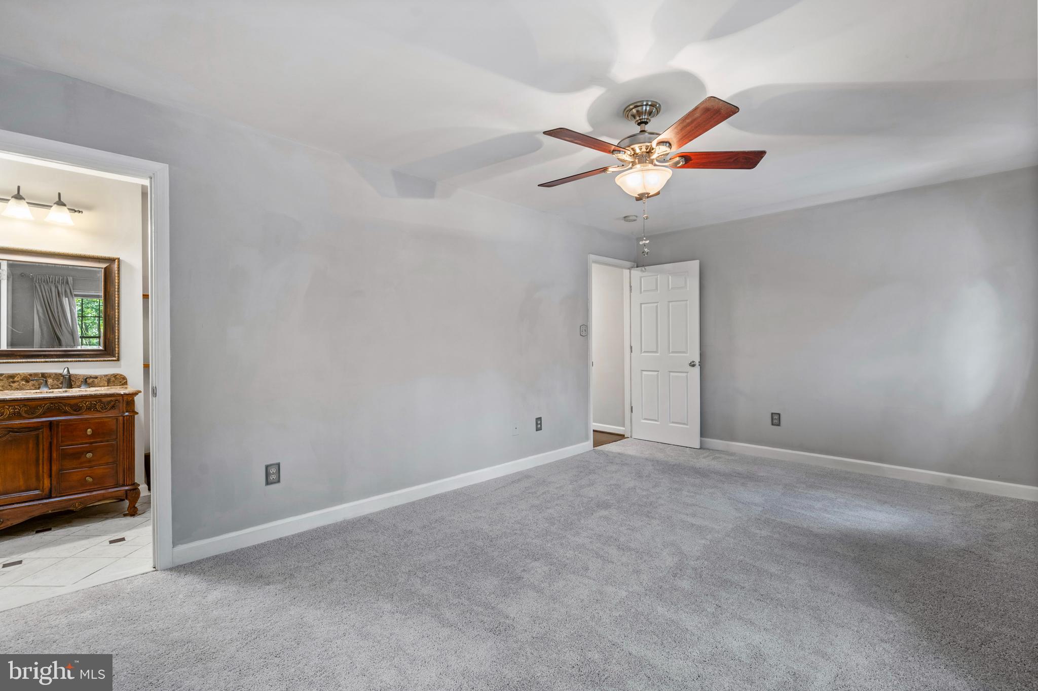 HICKORY RIDGE LA PLATA - Residential