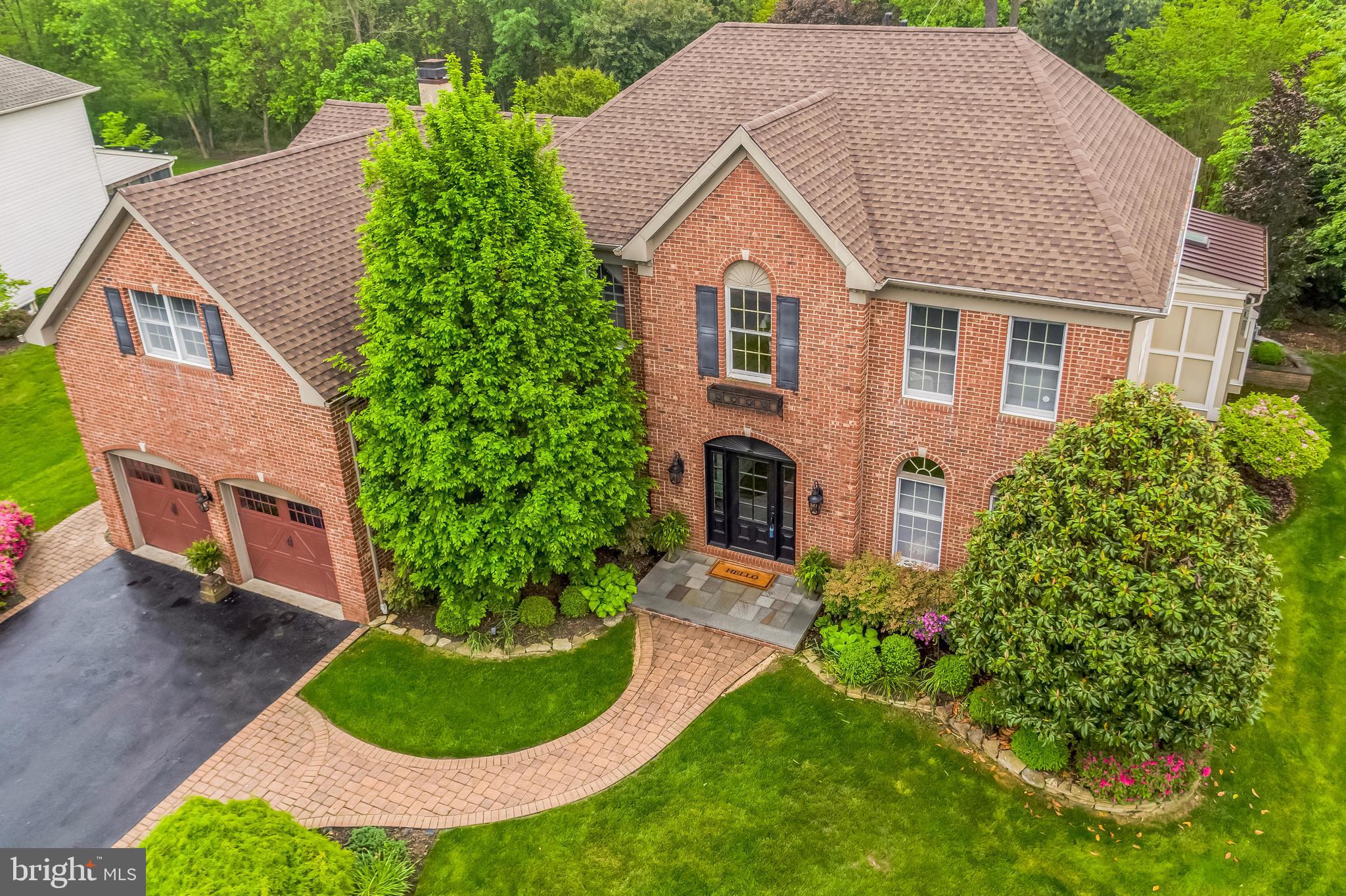 71 BROOKS ROAD