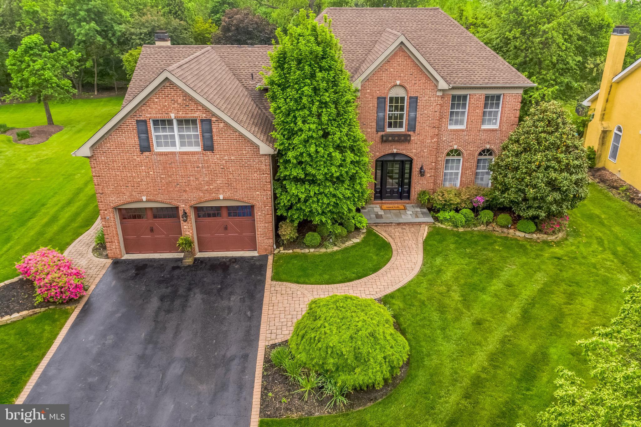 71 BROOKS ROAD
