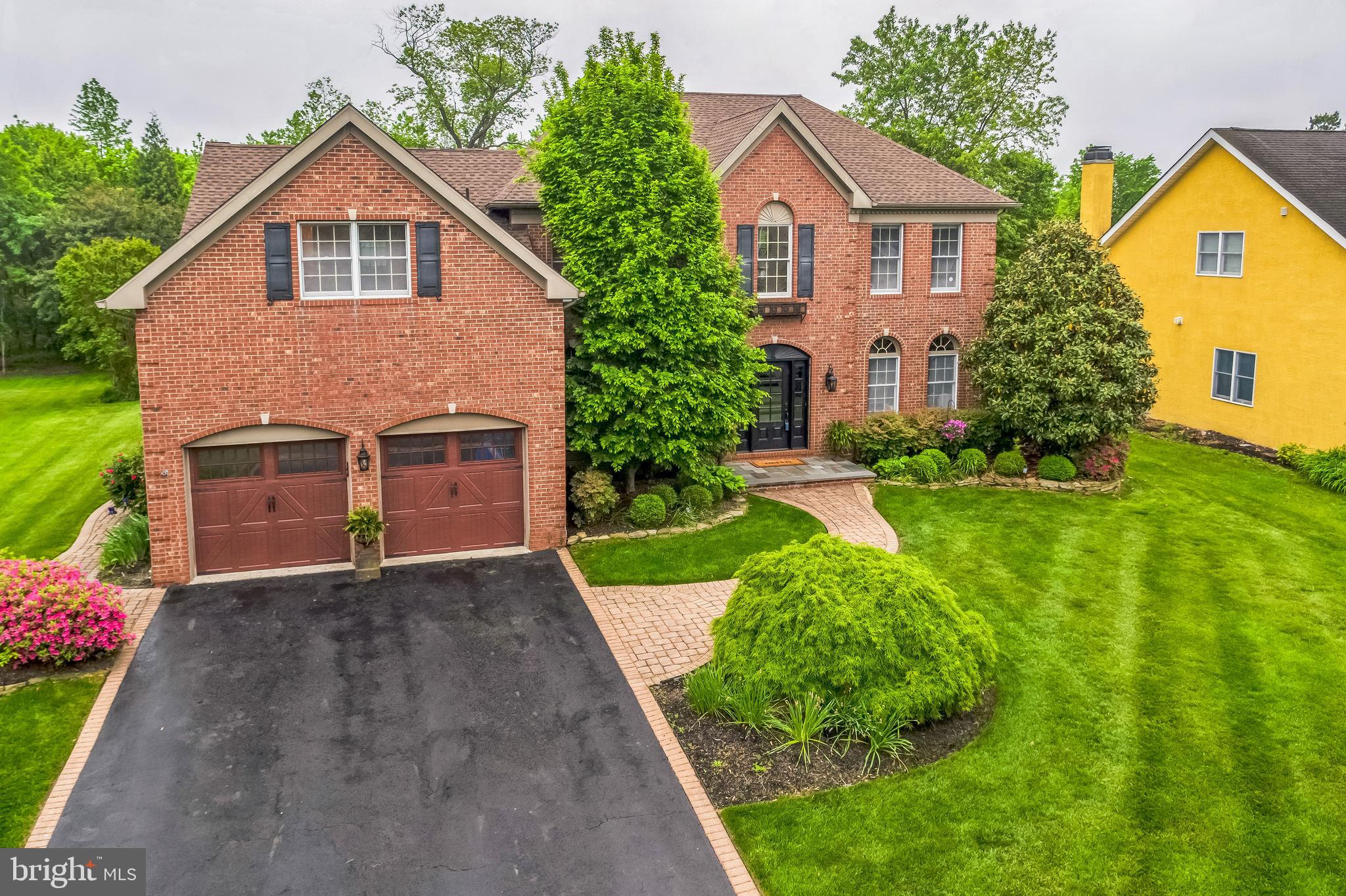 71 BROOKS ROAD