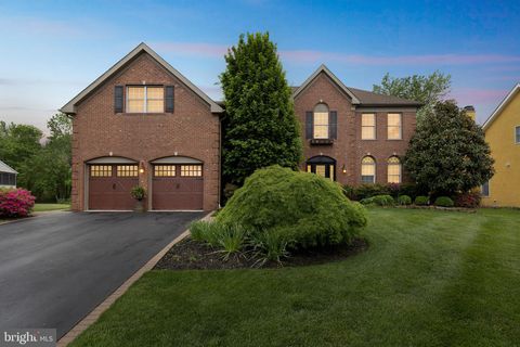 71 BROOKS ROAD MOORESTOWN NJ 08057