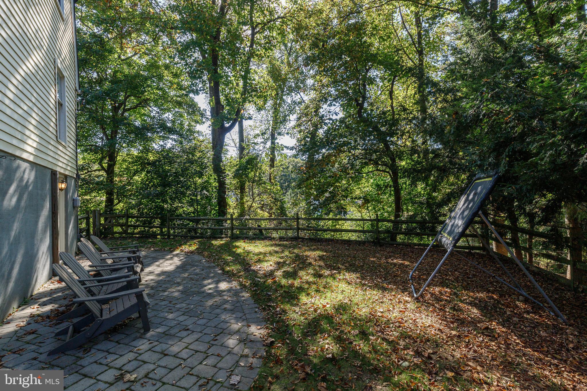 SPRINGDALE - Residential