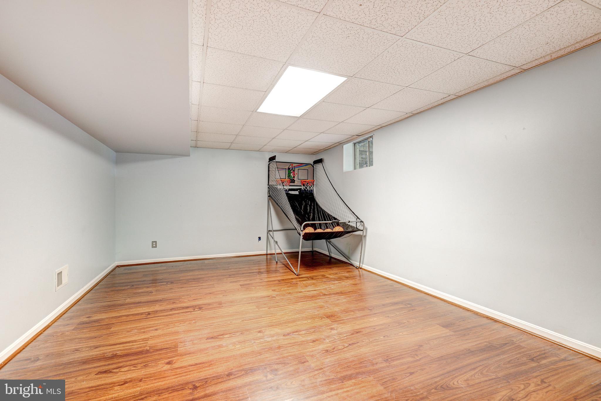 SPRINGDALE - Residential