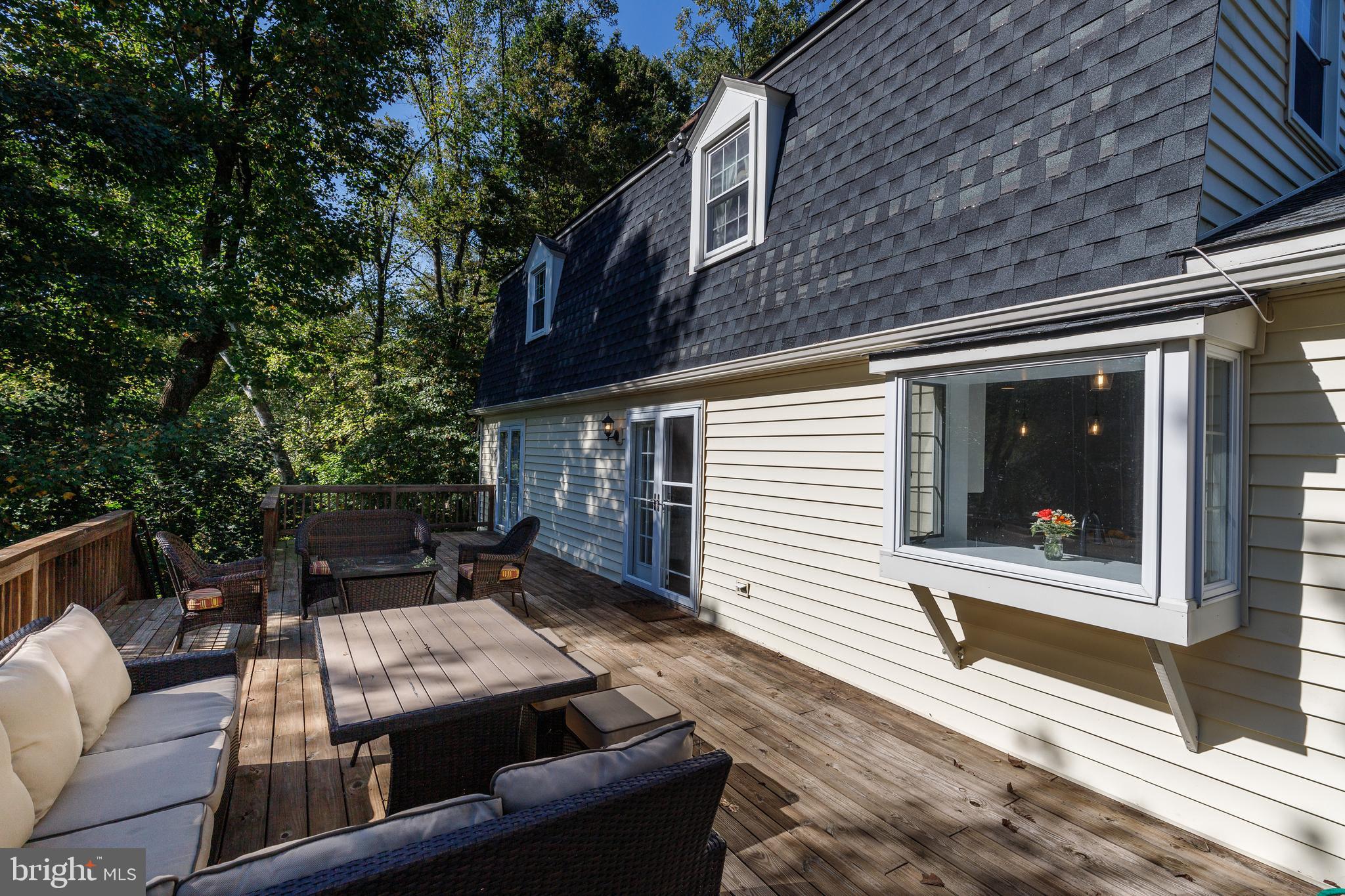 SPRINGDALE - Residential