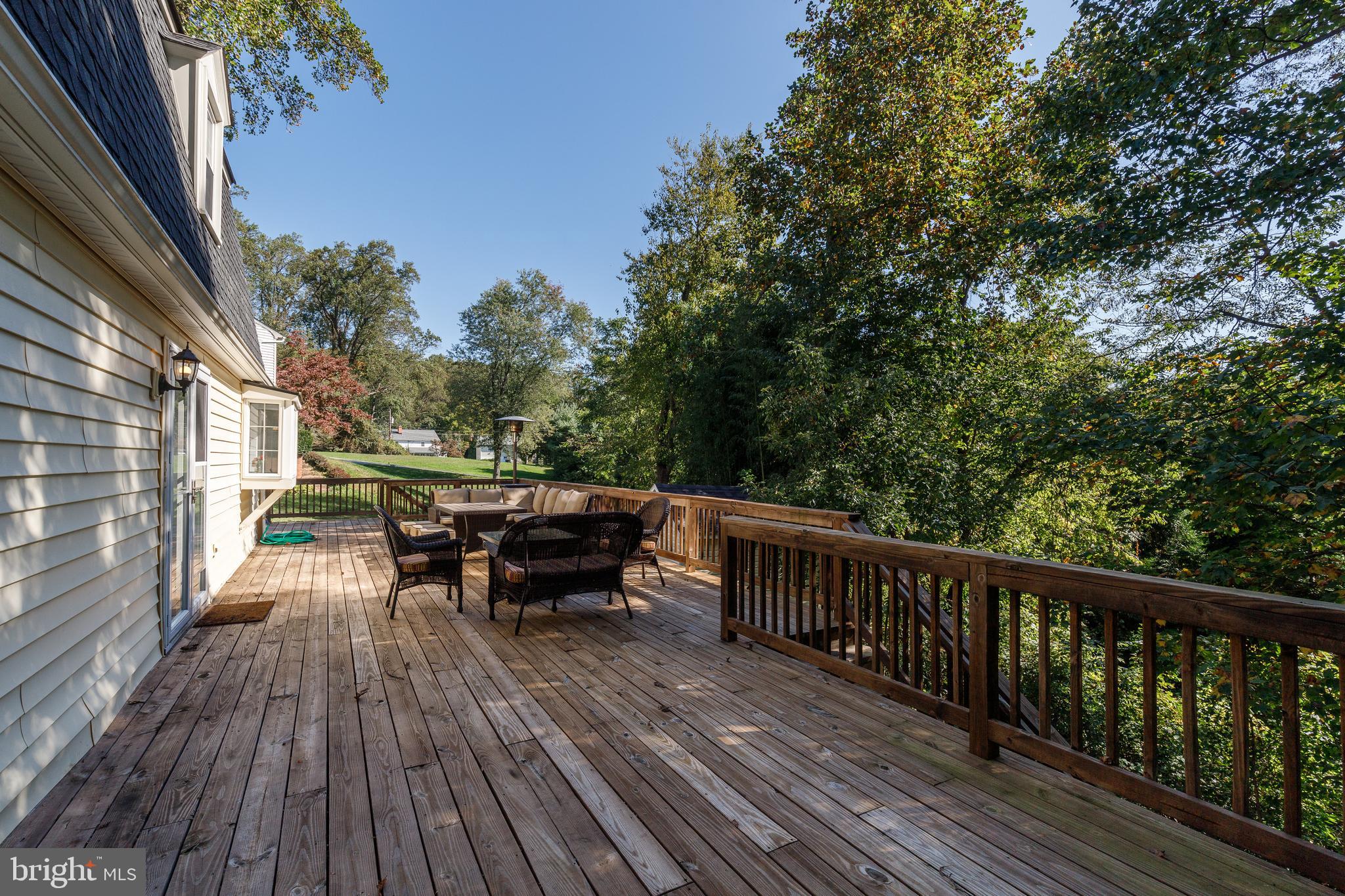 SPRINGDALE - Residential