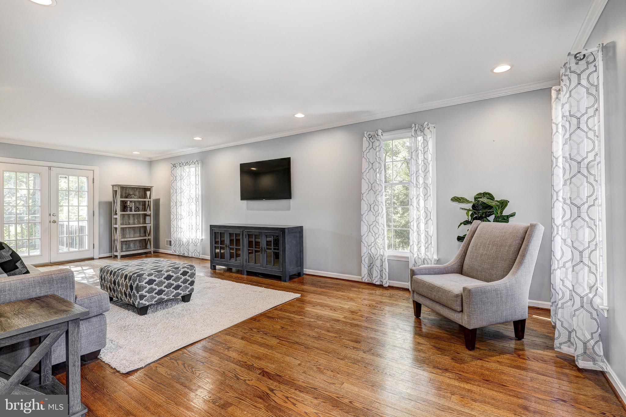 SPRINGDALE - Residential