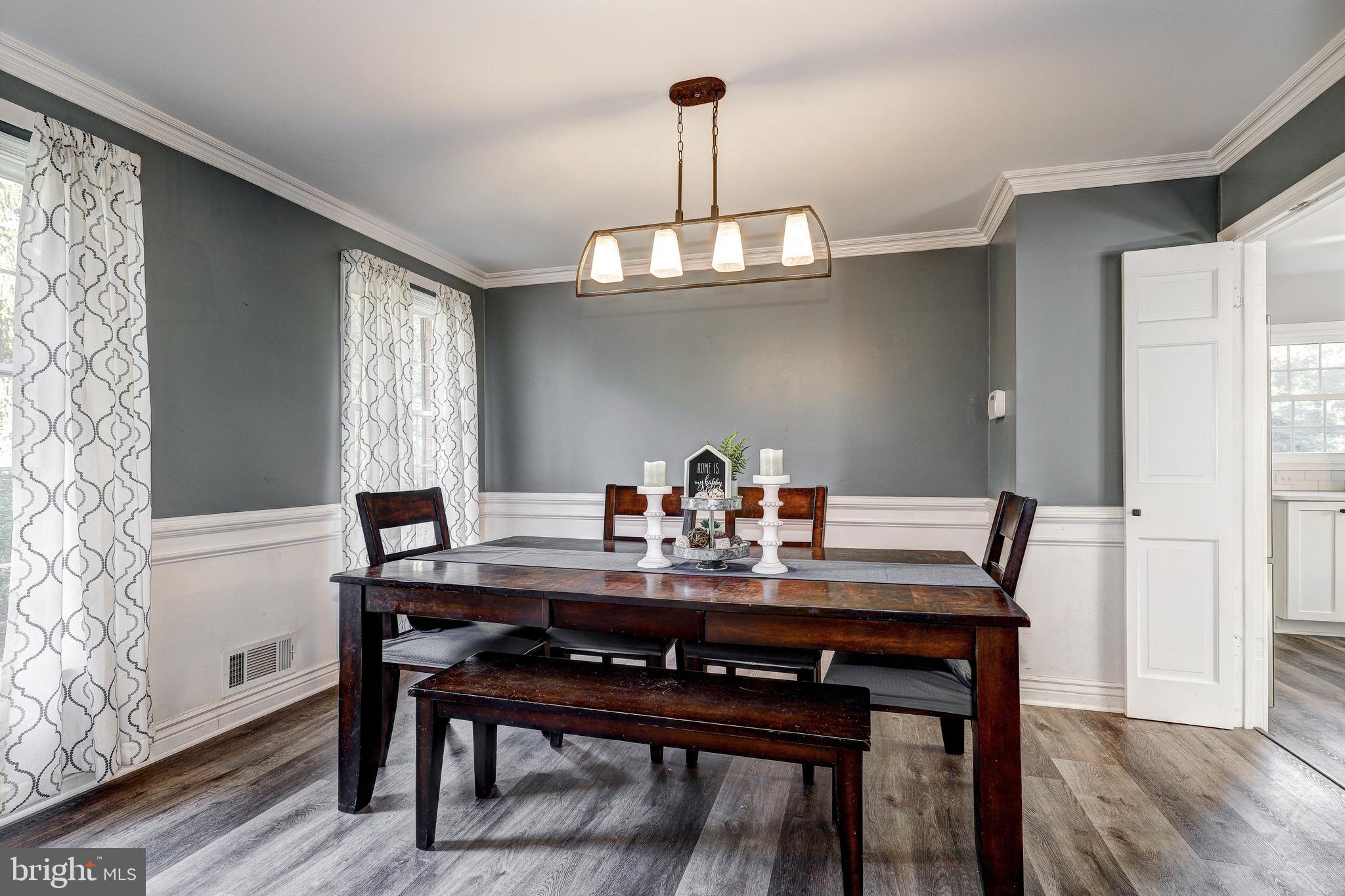 SPRINGDALE - Residential