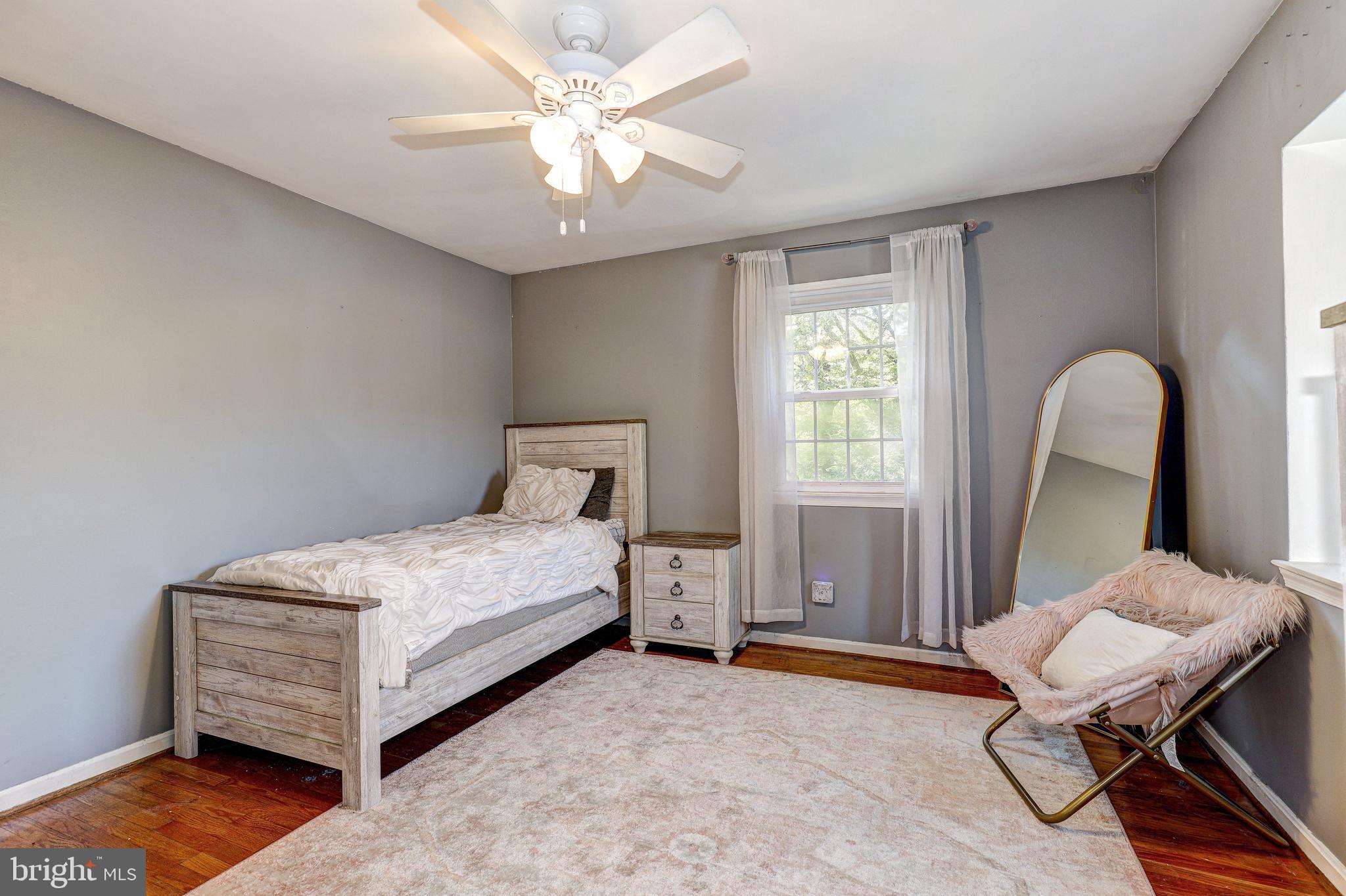 SPRINGDALE - Residential