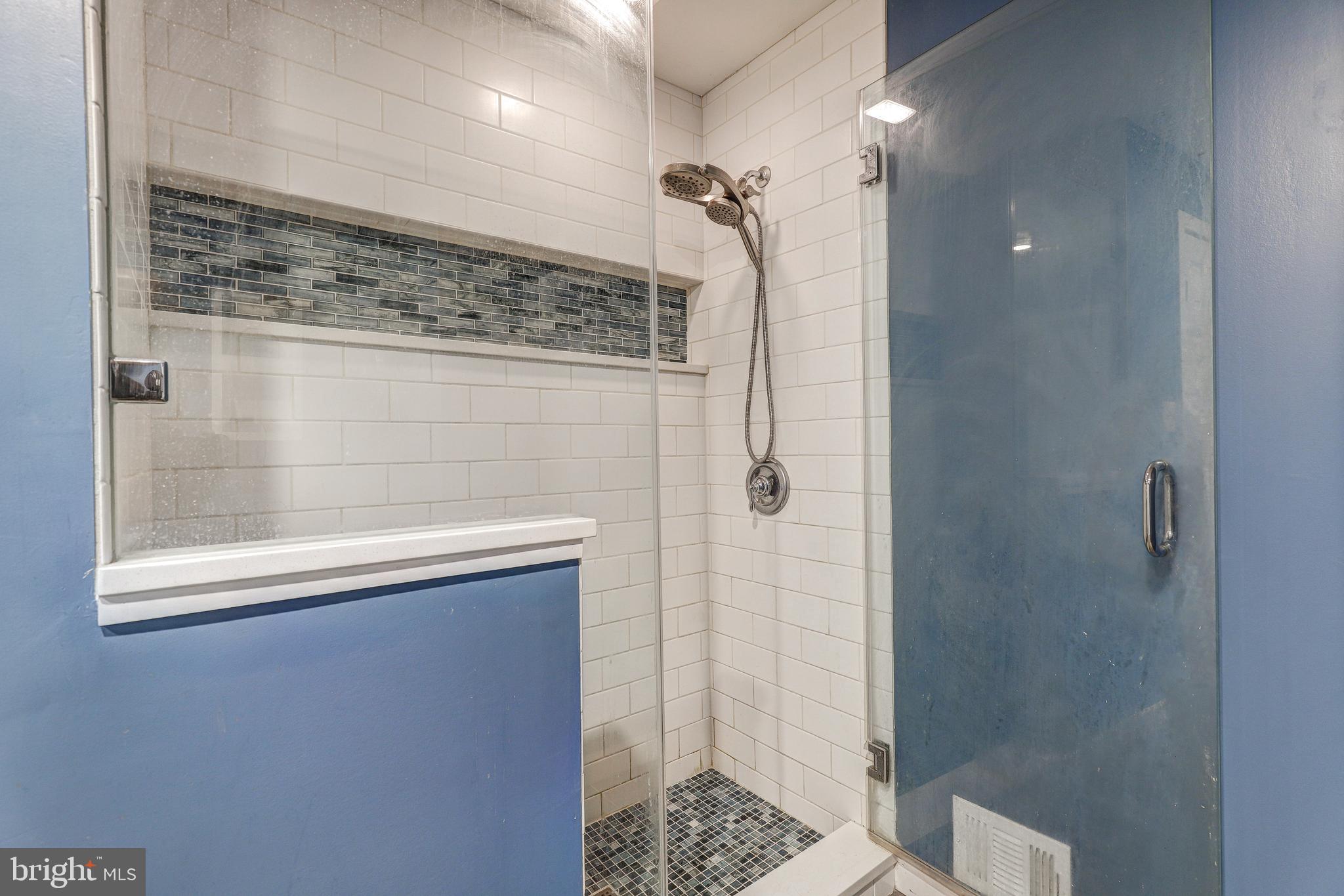 SPRINGDALE - Residential